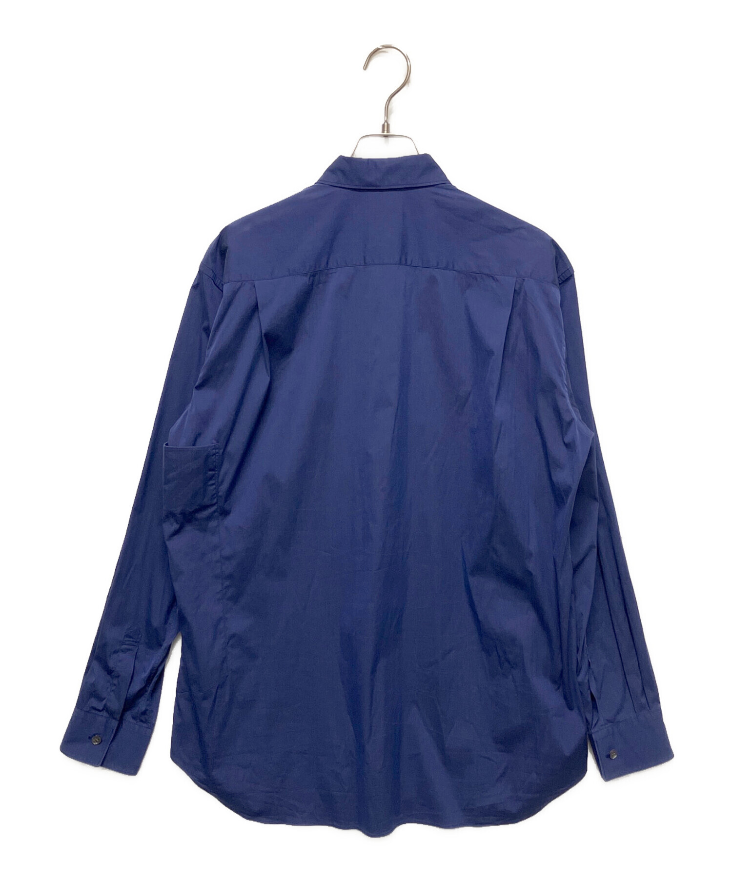 中古・古着通販】COMME des GARCONS SHIRT (コムデギャルソンシャツ