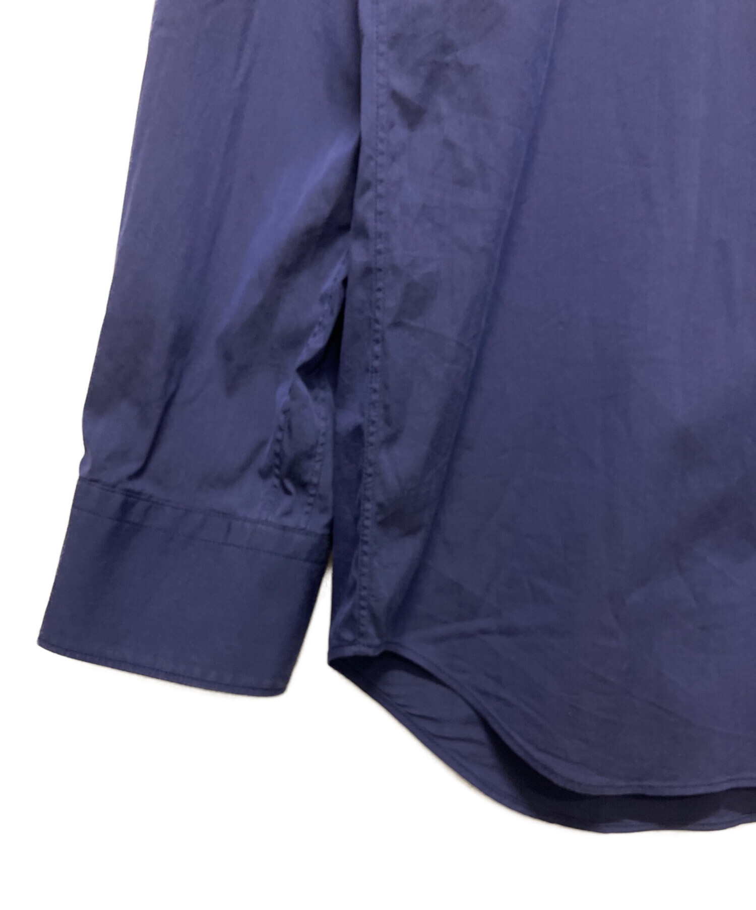 中古・古着通販】COMME des GARCONS SHIRT (コムデギャルソンシャツ