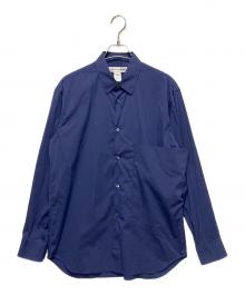 COMME des GARCONS SHIRT(コムデギャルソンシャツ)】ブランド・古着の