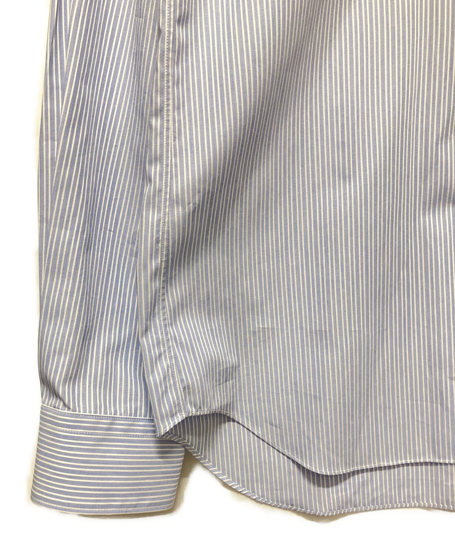 中古・古着通販】COMME des GARCONS HOMME PLUS (コムデギャルソンオム