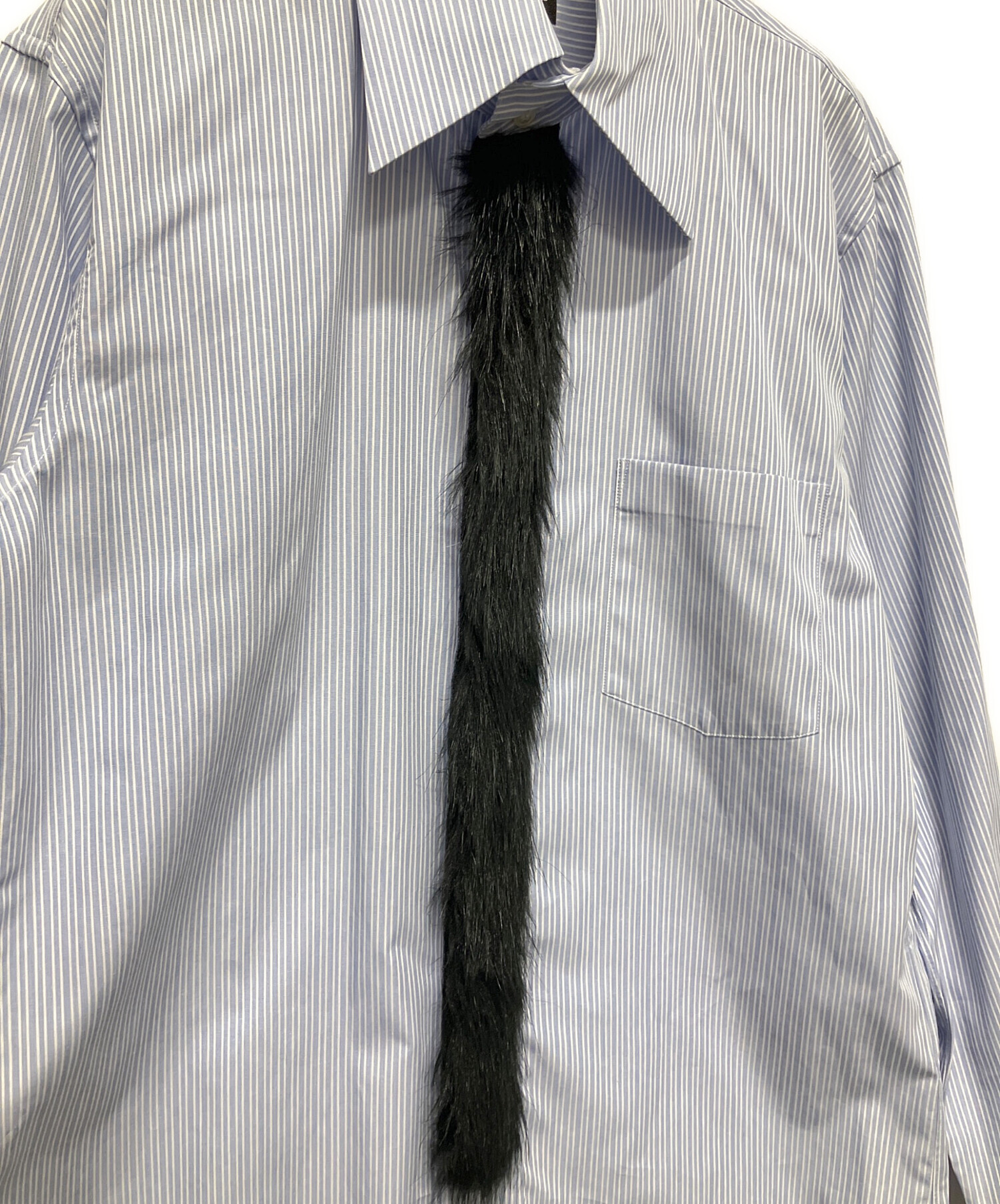 中古・古着通販】COMME des GARCONS HOMME PLUS (コムデギャルソンオム