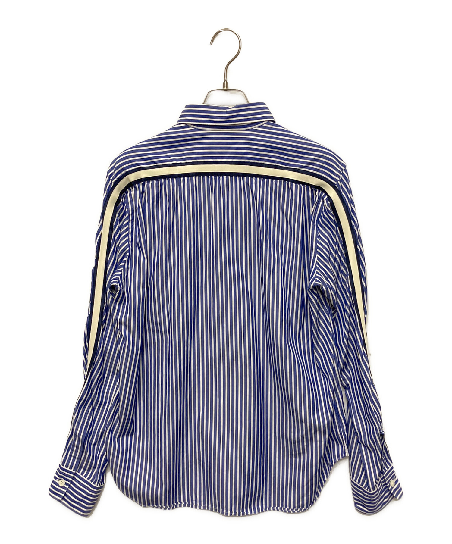 中古・古着通販】COMME des GARCONS HOMME (コムデギャルソン オム