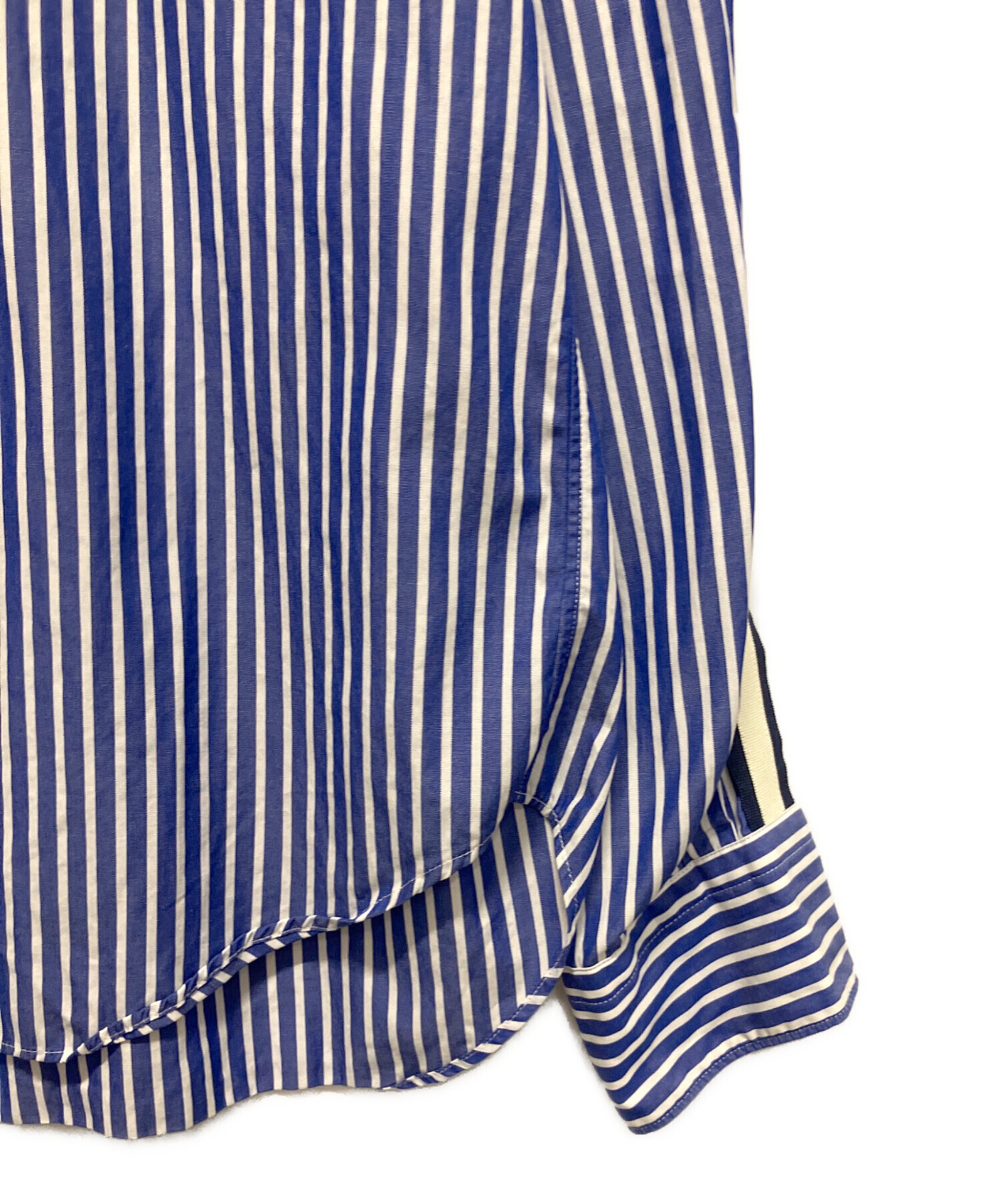 中古・古着通販】COMME des GARCONS HOMME (コムデギャルソン オム