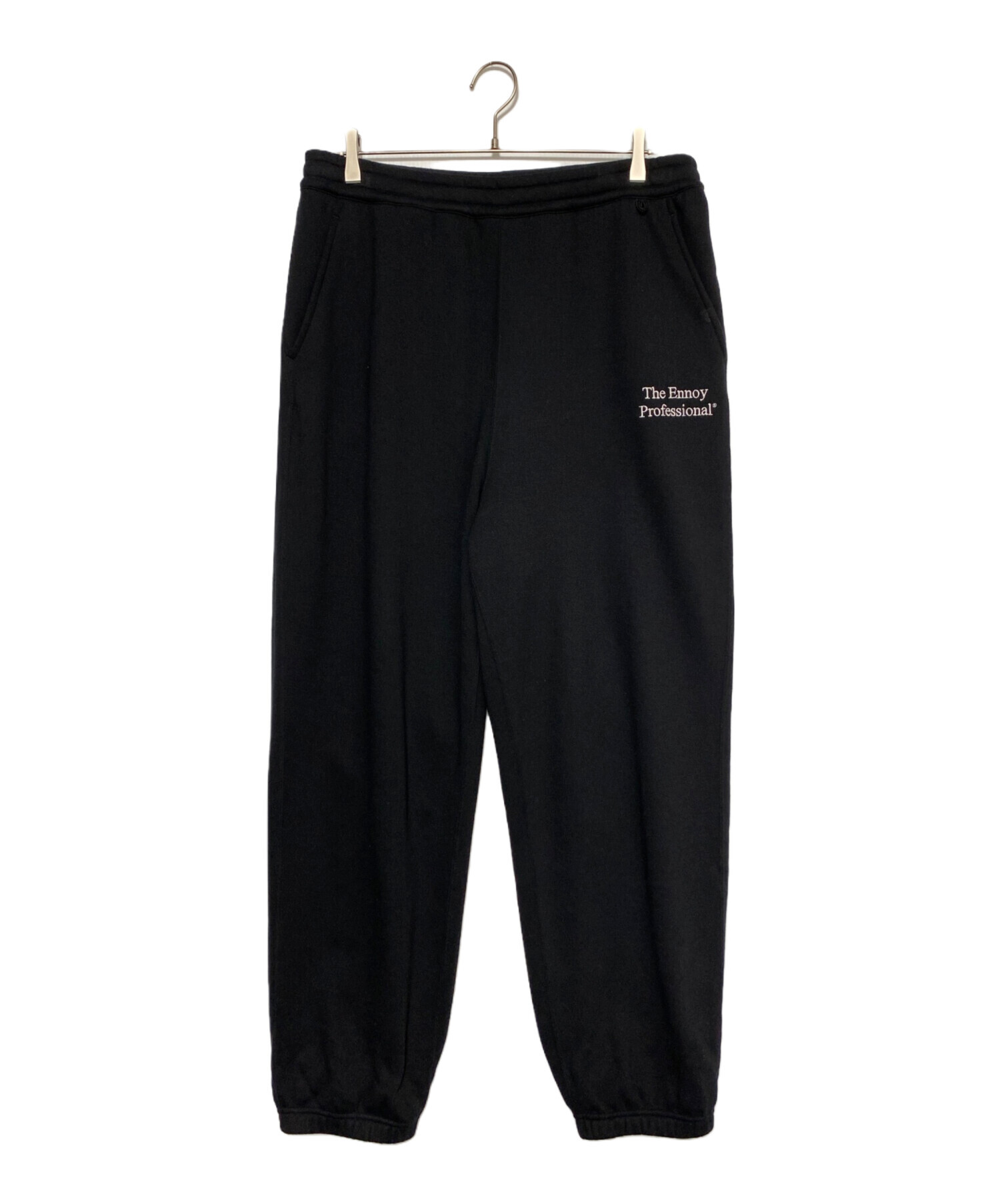 中古・古着通販】THE ENNOY PROFESSIONAL (ザ エンノイ