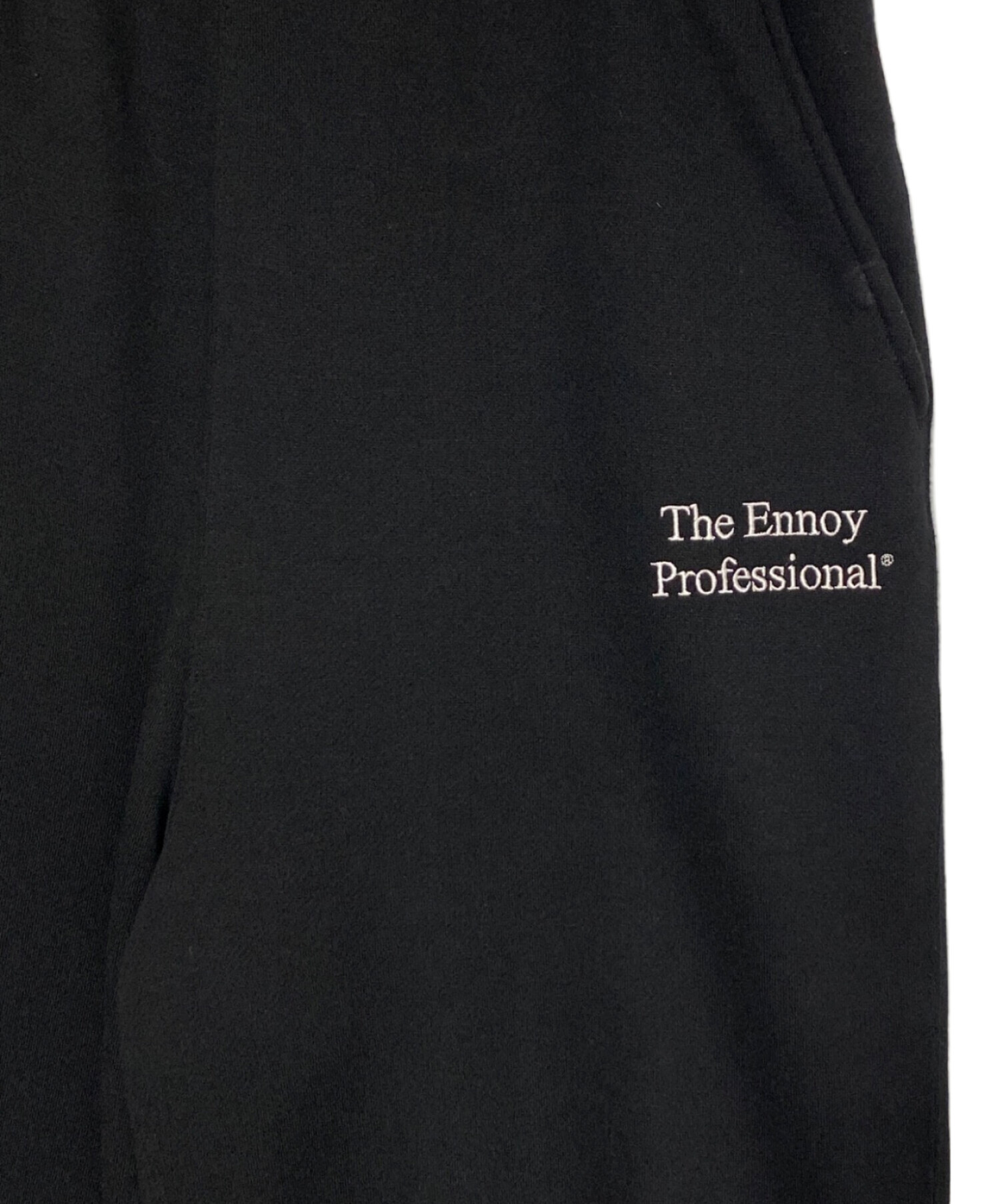 中古・古着通販】THE ENNOY PROFESSIONAL (ザ エンノイ