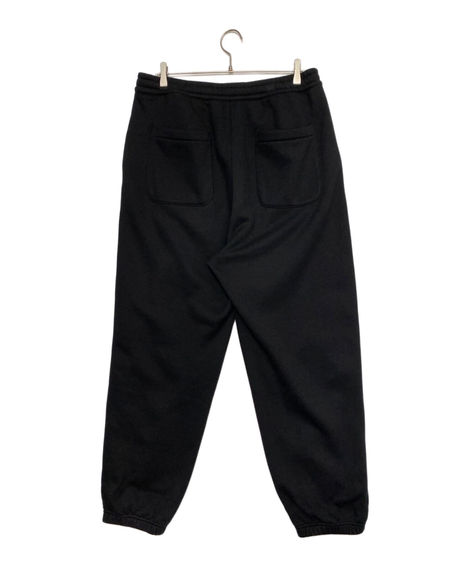 中古・古着通販】THE ENNOY PROFESSIONAL (ザ エンノイ