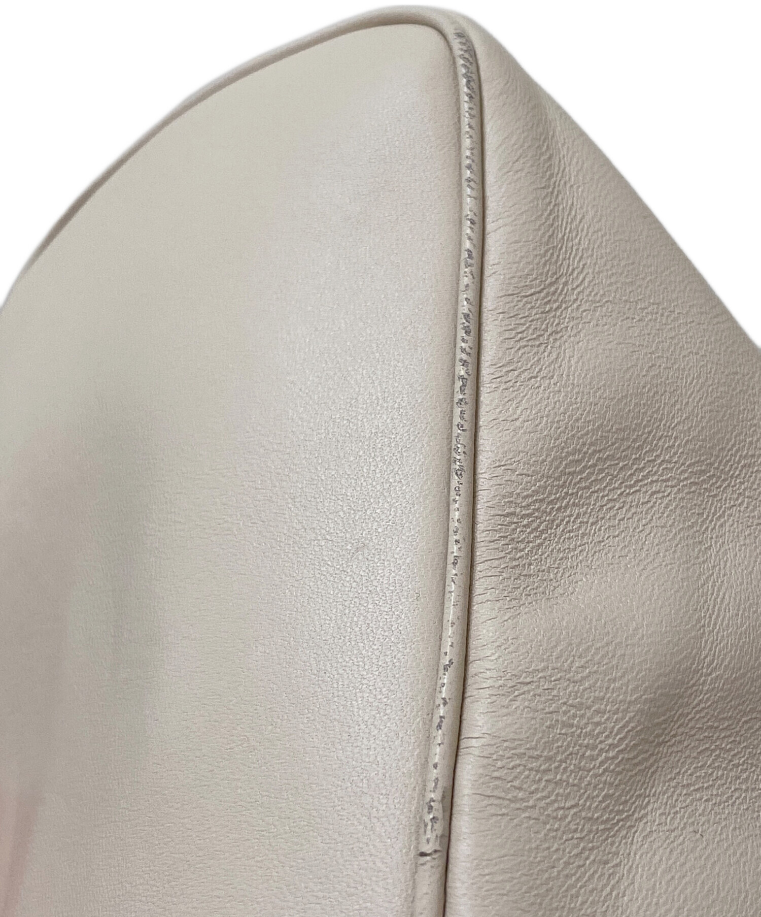 中古・古着通販】PRADA (プラダ) ダダ スモール ナッパレザー バッグ