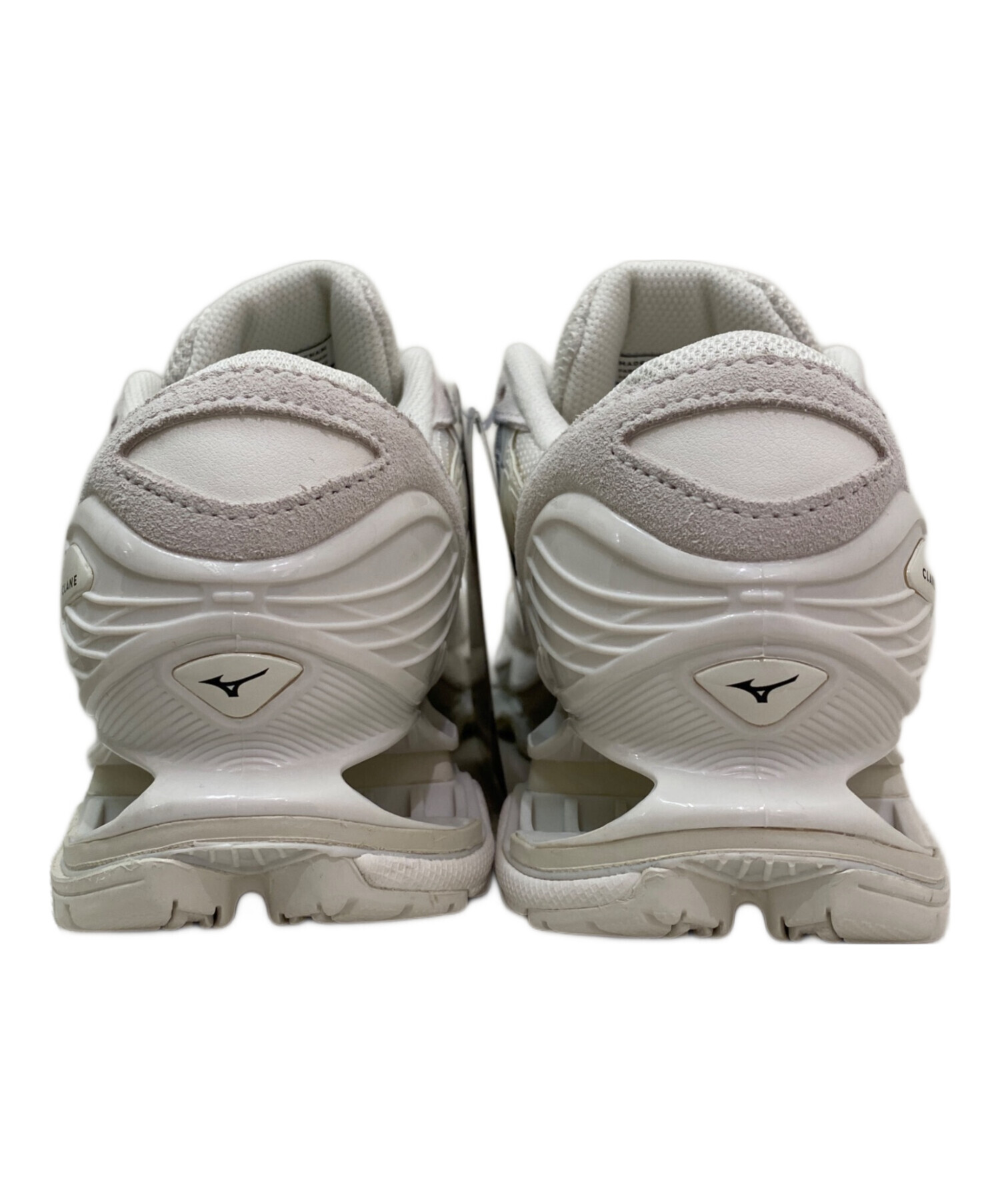 中古・古着通販】CLANE (クラネ) MIZUNO (ミズノ) Wave Prophecy LS 