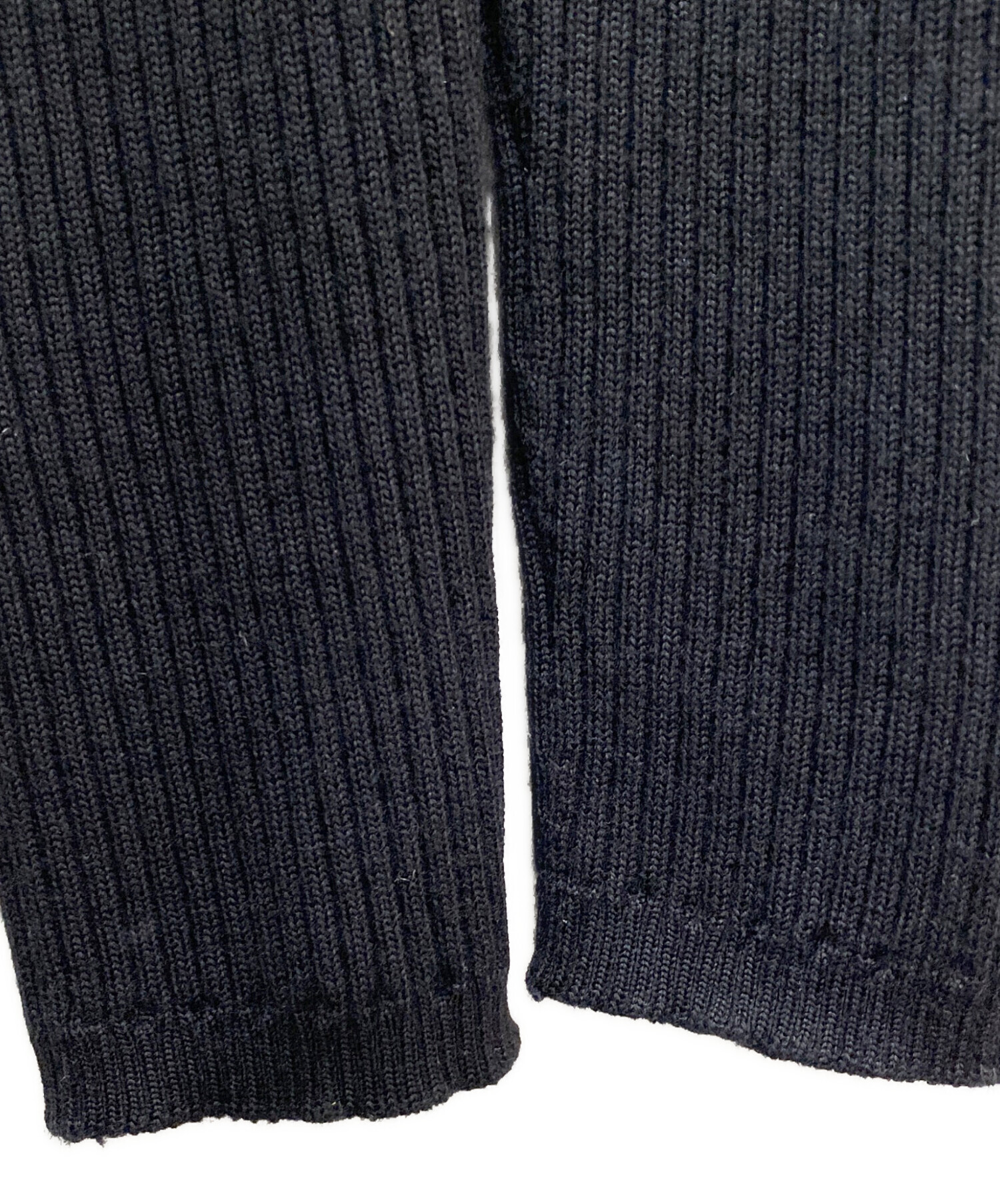 中古・古着通販】MONCLER GENIUS (モンクレール ジーニアス) ニット