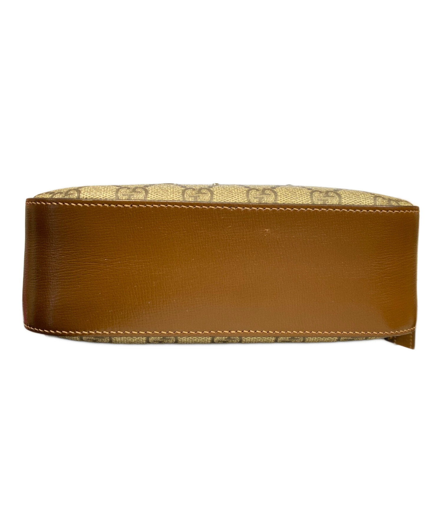 中古・古着通販】GUCCI (グッチ) ホースビット1955 ショルダーバッグ
