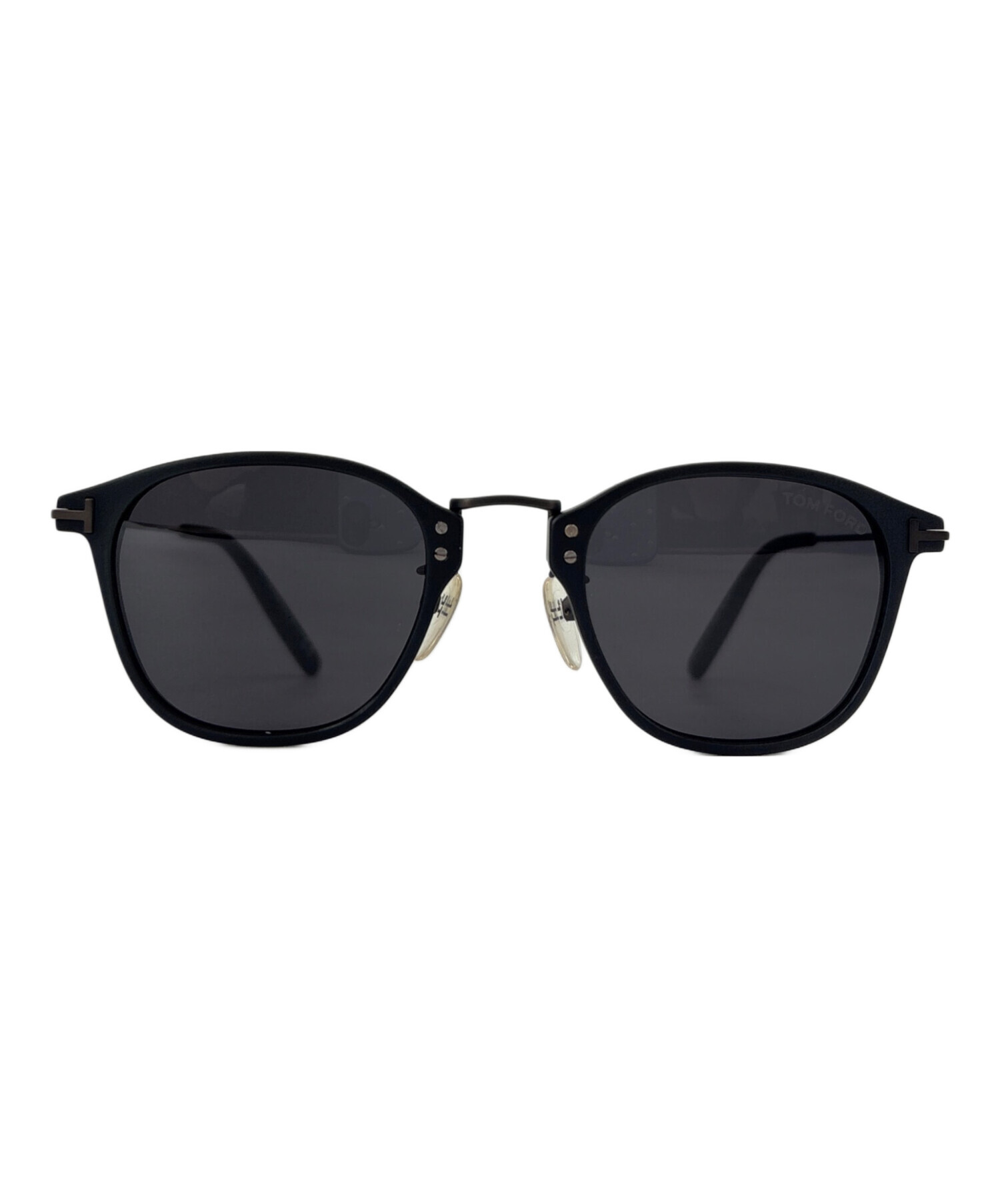 中古・古着通販】TOM FORD (トムフォード) TOM FORD サングラス