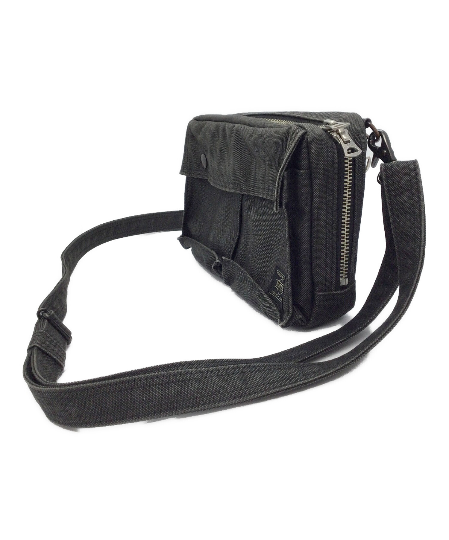 PORTER ポーター/ショルダー/ABランク/67【中古】 PORTER ポーター/ショルダー/ABランク/67【中古】の通販 by ワンダー