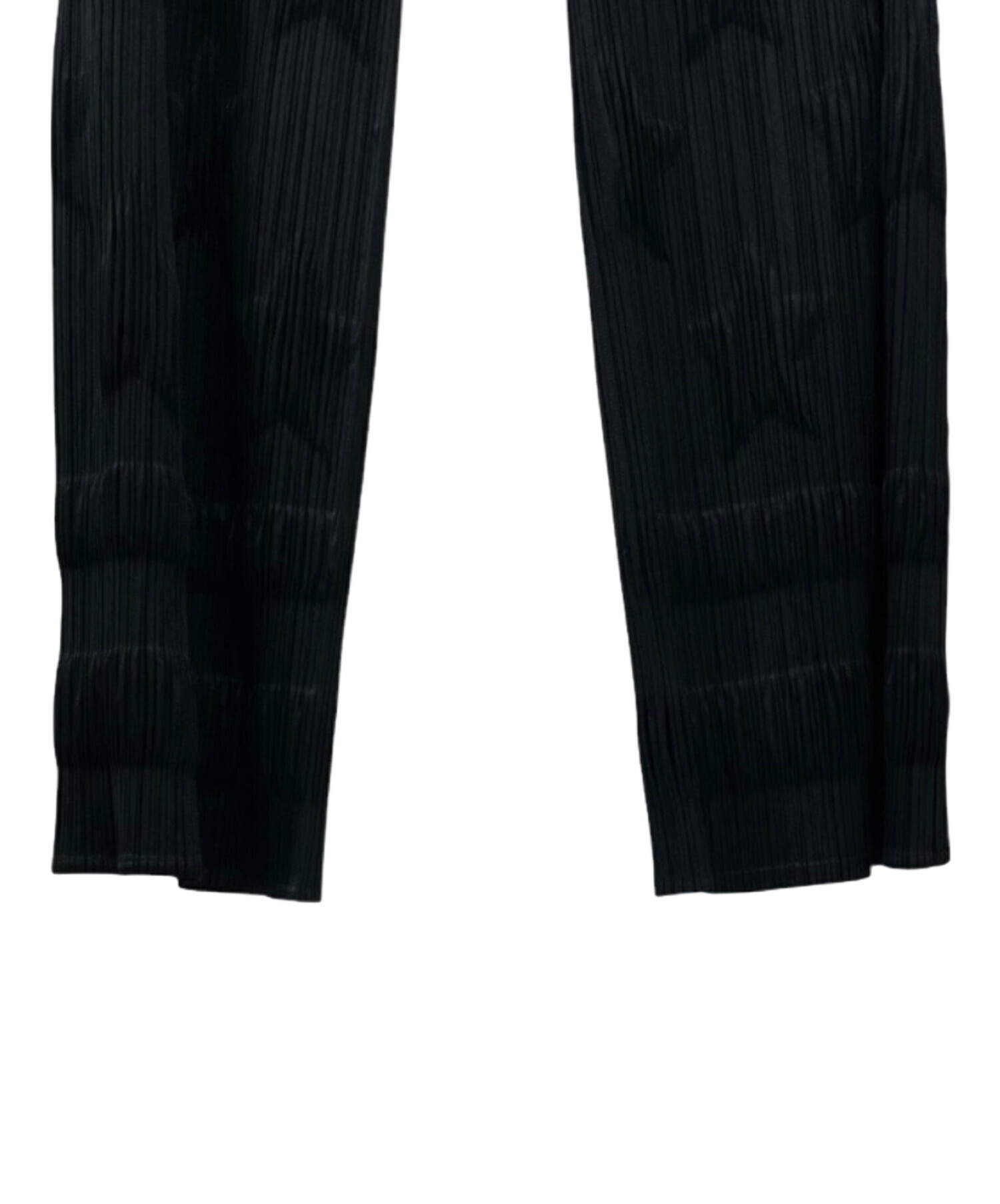 PLEATS PLEASE プリーツプリーズ ストール  黒 【古着】【中古】【送料無料】 楽天市場】プリーツプリーズ ストールの通販