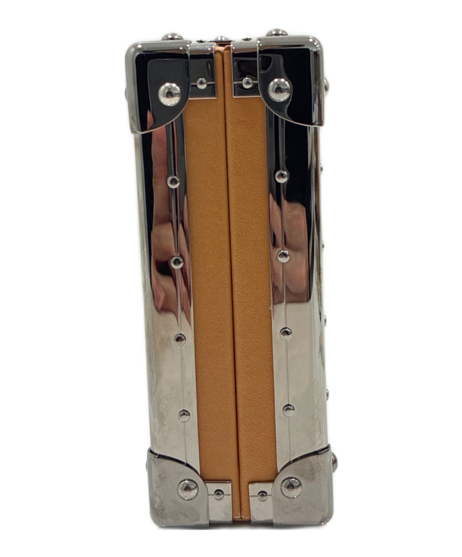 a904 LOUIS VUITTON トゥルードゥミロンド クラッチバッグ a904 LOUIS