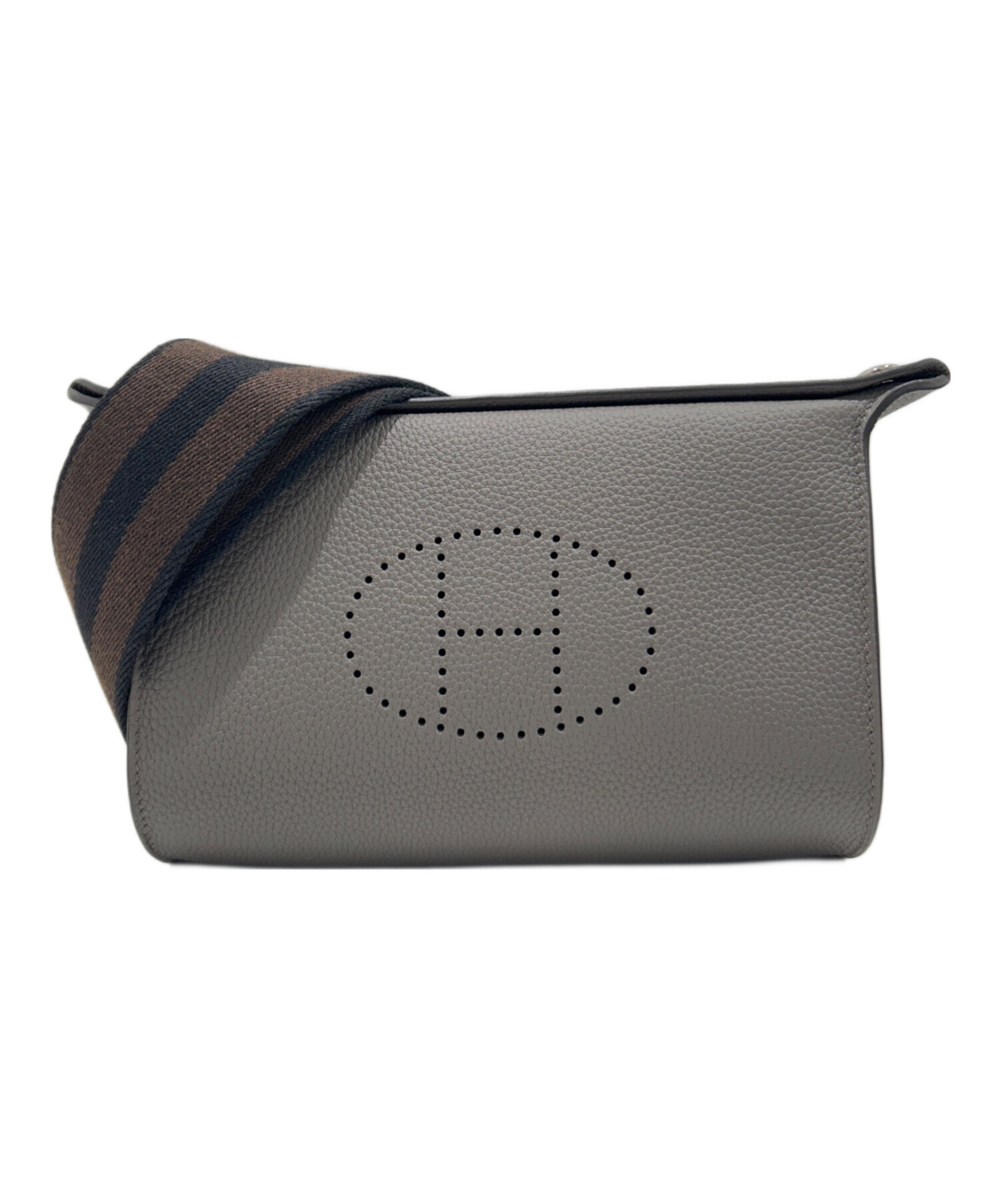 さくら　新品未使用　HERMES エルメス　ヴィドポッシュ パスパス 中古・古着通販】HERMES (エルメス) ヴィドポッシュ/Sac Hermes