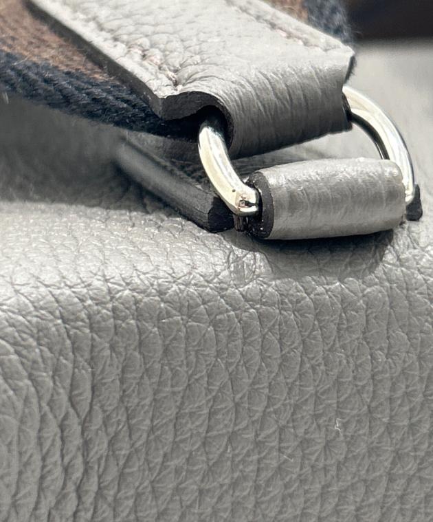 中古・古着通販】HERMES (エルメス) ヴィドポッシュ/Sac Hermes