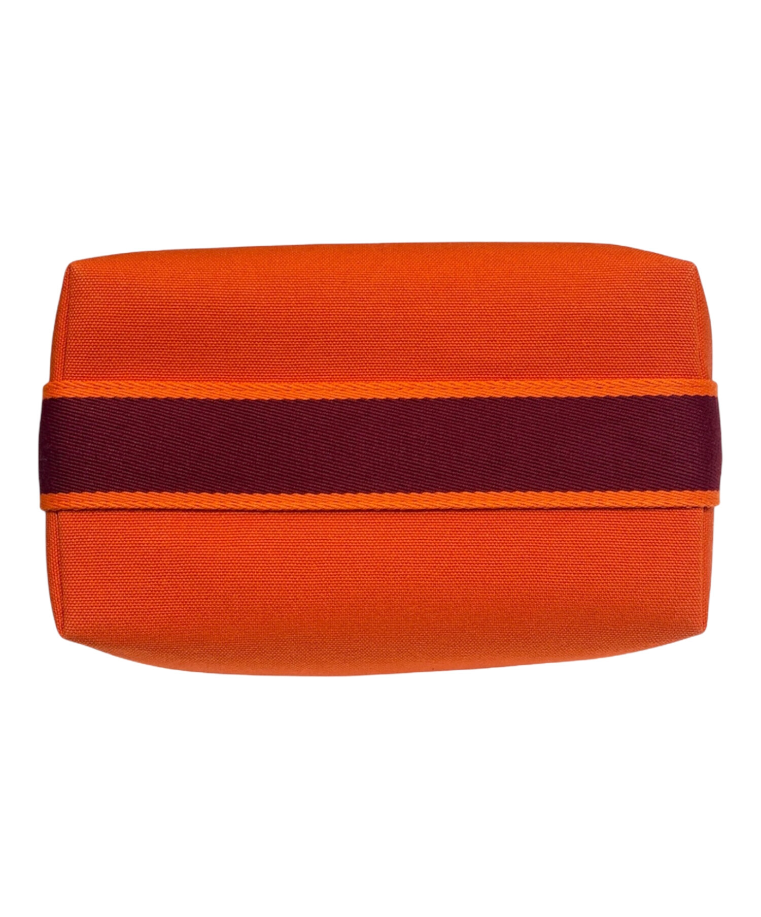 中古・古着通販】HERMES (エルメス) ブリッド・ア・ブラックPM/ポーチ