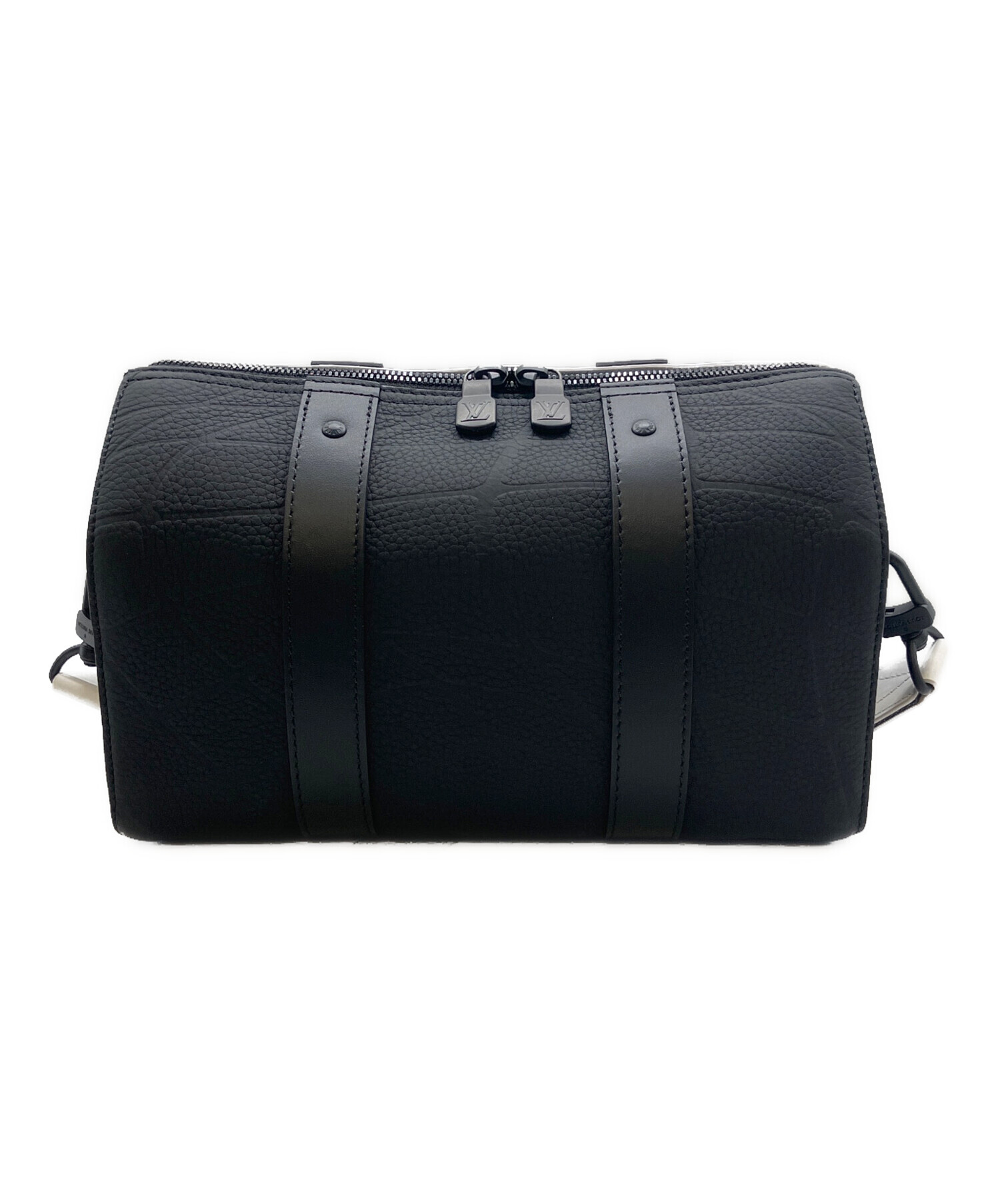 中古・古着通販】LOUIS VUITTON (ルイ ヴィトン) FIFA (フィーファ