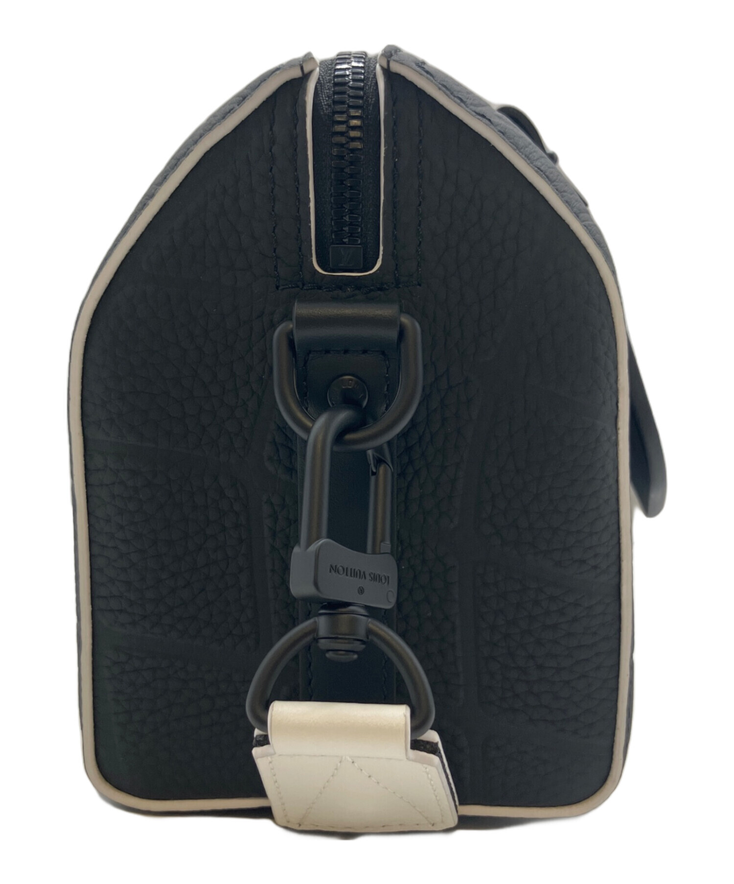 ルイヴィトン LV x FIFA シティ キーポル M21543 ショルダーバッグ 中古・古着通販】LOUIS VUITTON (ルイ ヴィトン) FIFA (フィーファ