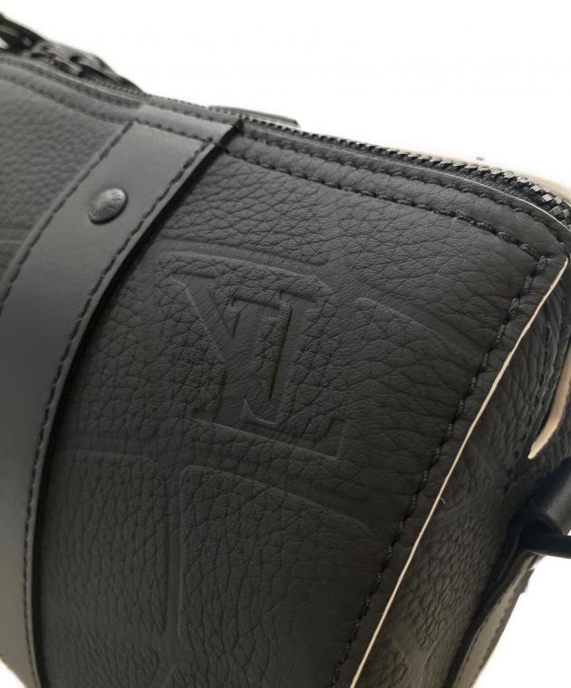 中古・古着通販】LOUIS VUITTON (ルイ ヴィトン) FIFA (フィーファ