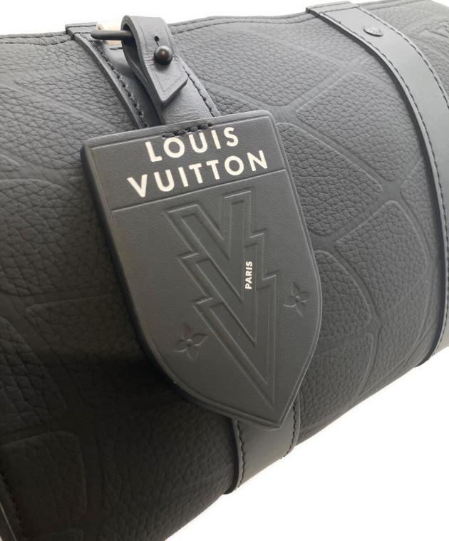 中古・古着通販】LOUIS VUITTON (ルイ ヴィトン) FIFA (フィーファ