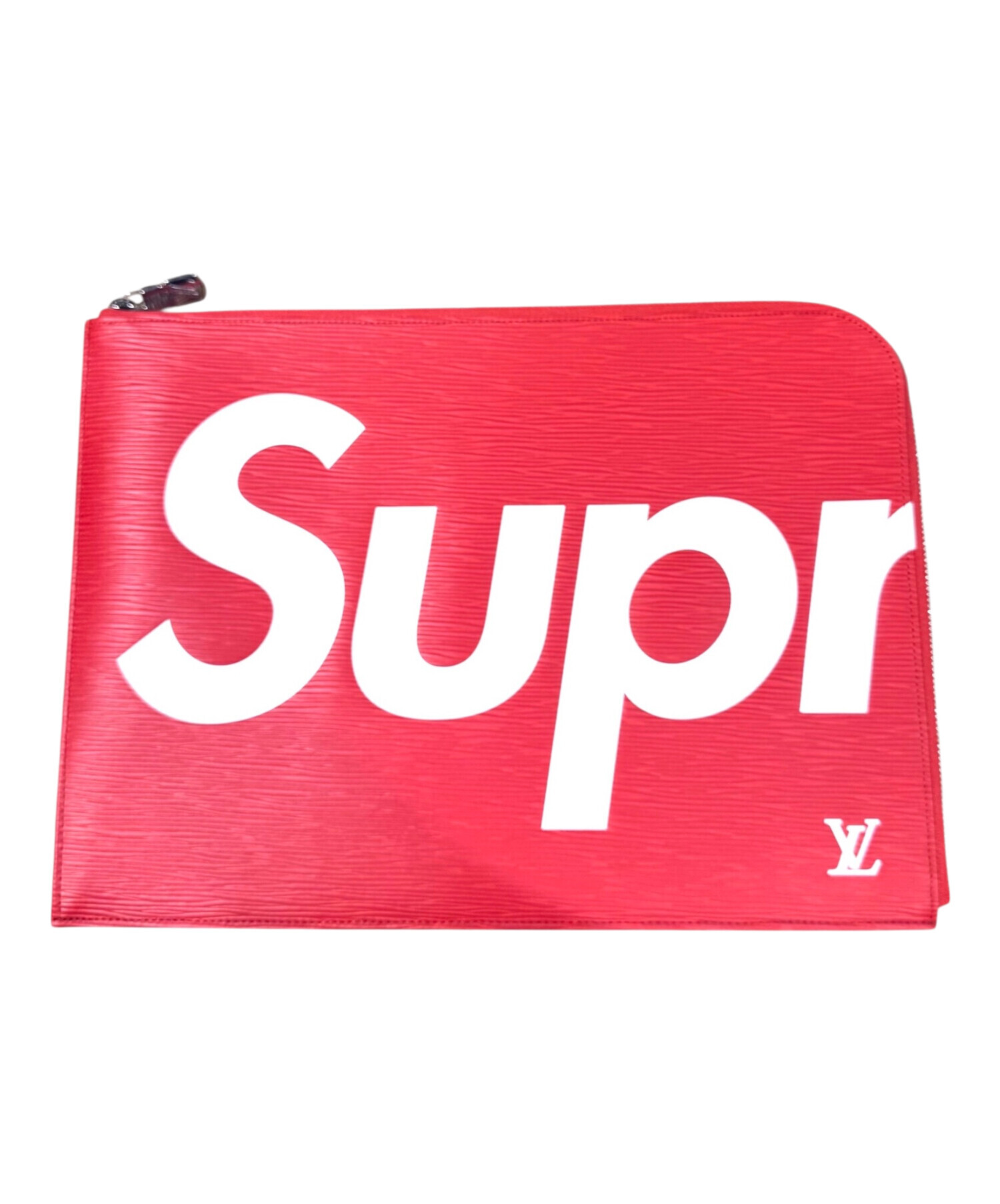 中古・古着通販】LOUIS VUITTON (ルイ ヴィトン) SUPREME