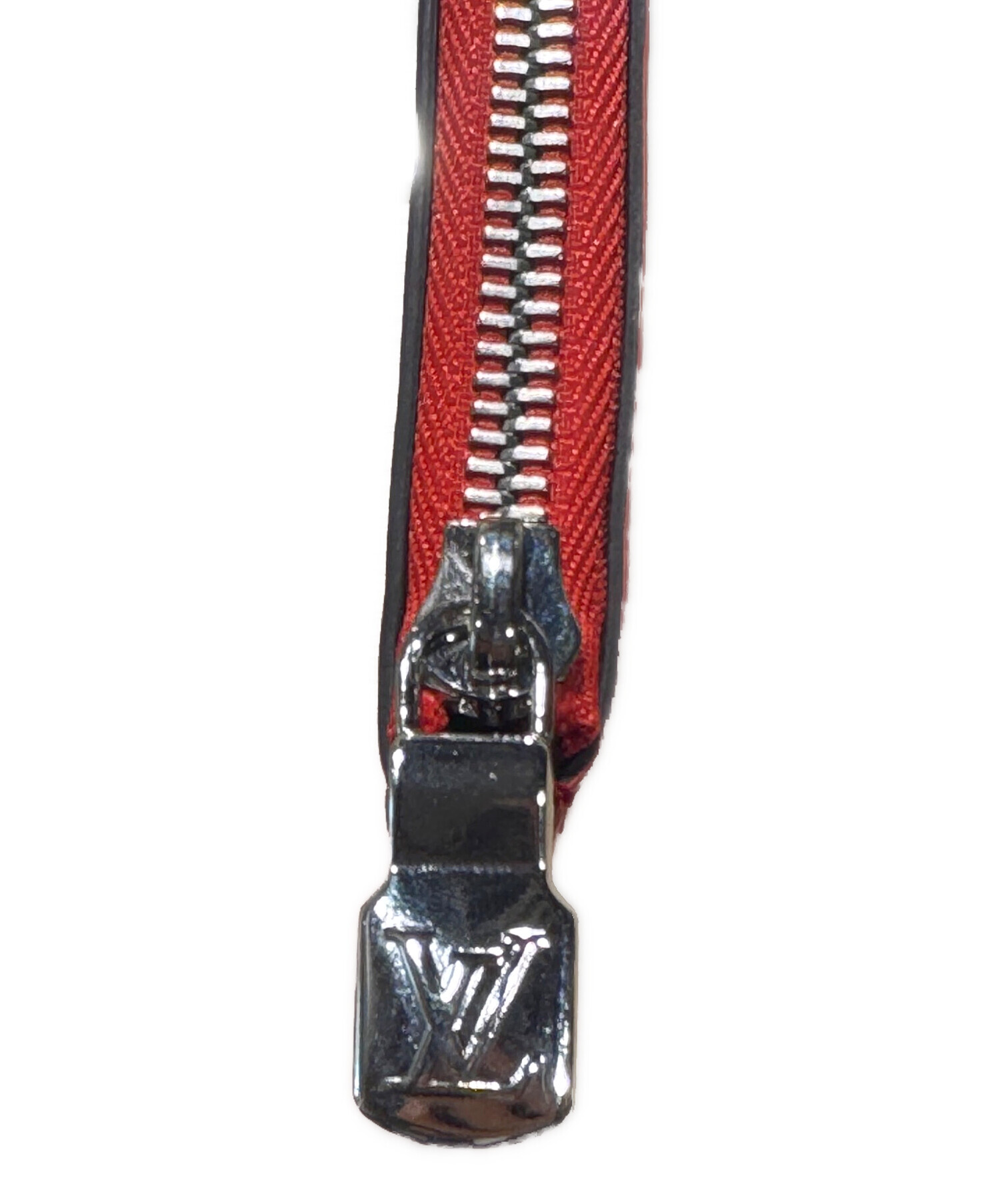中古・古着通販】LOUIS VUITTON (ルイ ヴィトン) SUPREME