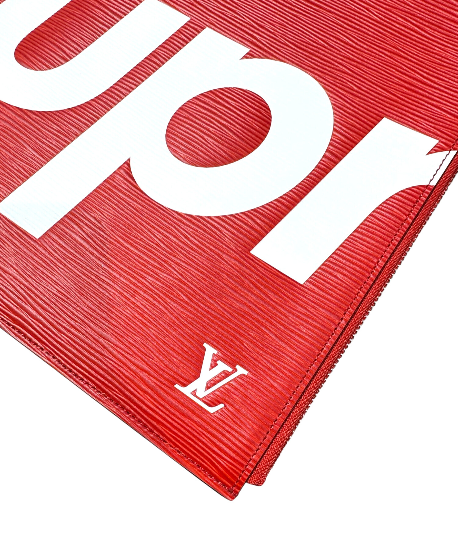 中古・古着通販】LOUIS VUITTON (ルイ ヴィトン) SUPREME