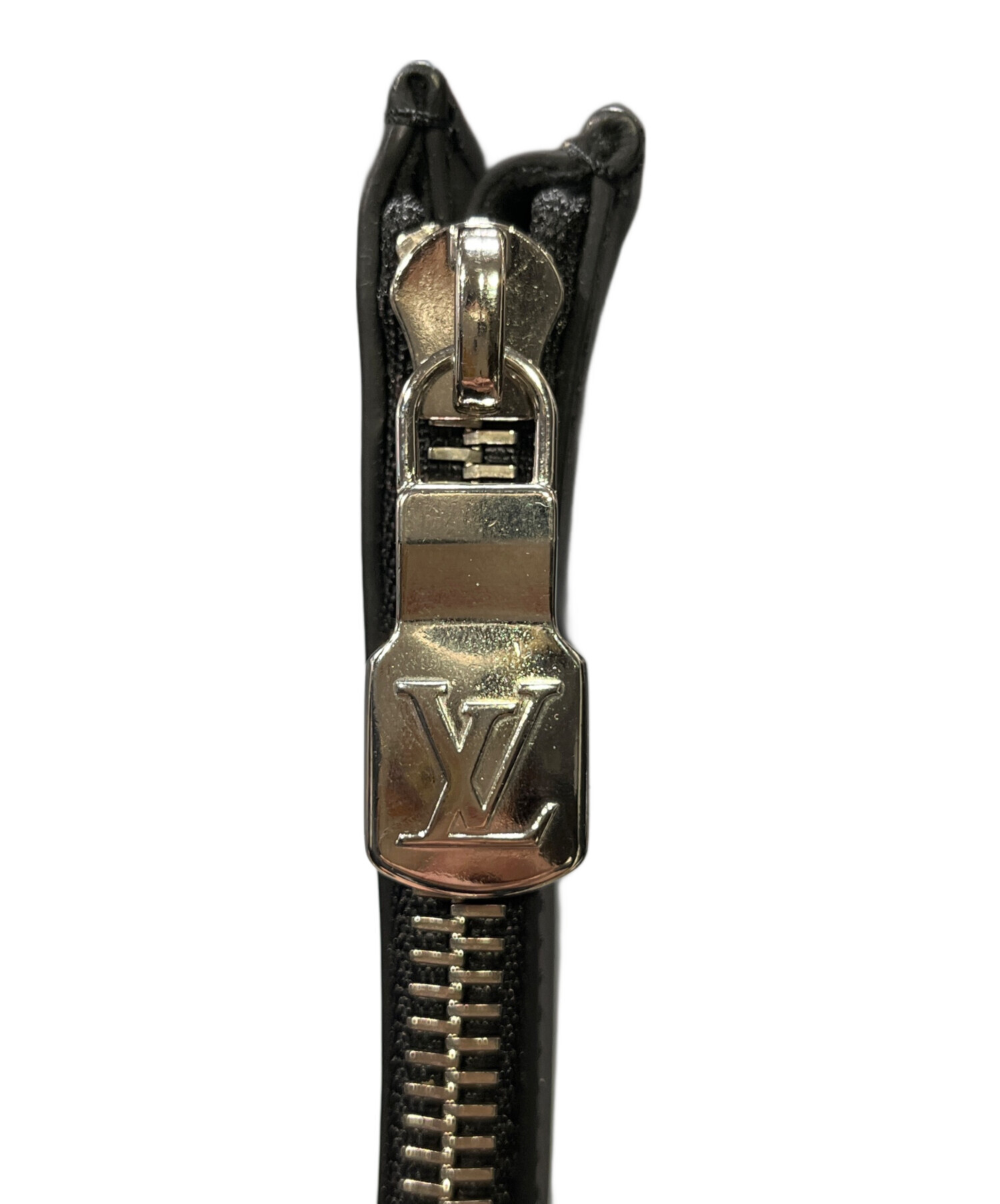 中古・古着通販】LOUIS VUITTON (ルイ ヴィトン) Supreme