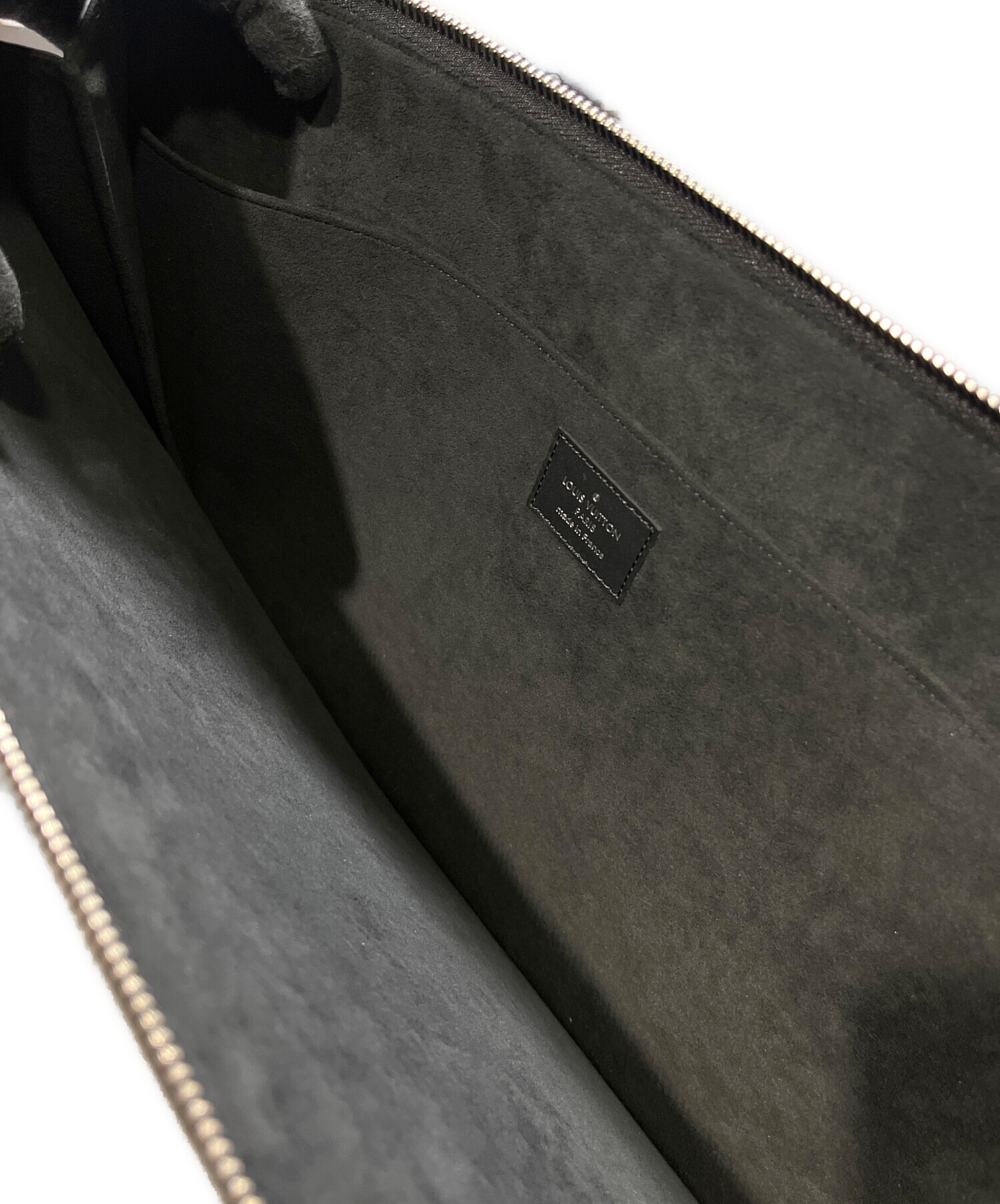 中古・古着通販】LOUIS VUITTON (ルイ ヴィトン) Supreme