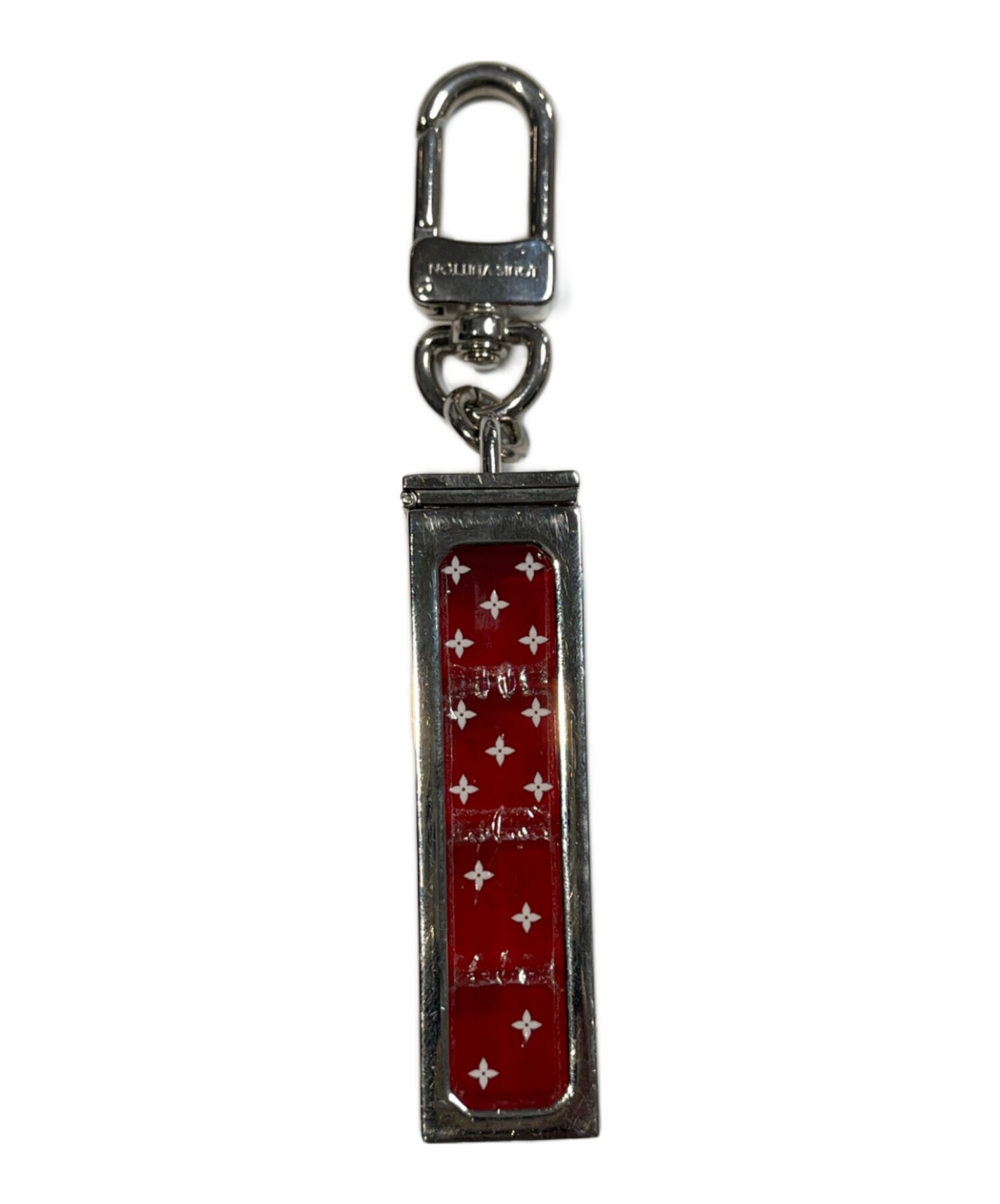 中古・古着通販】LOUIS VUITTON (ルイ ヴィトン) SUPREME