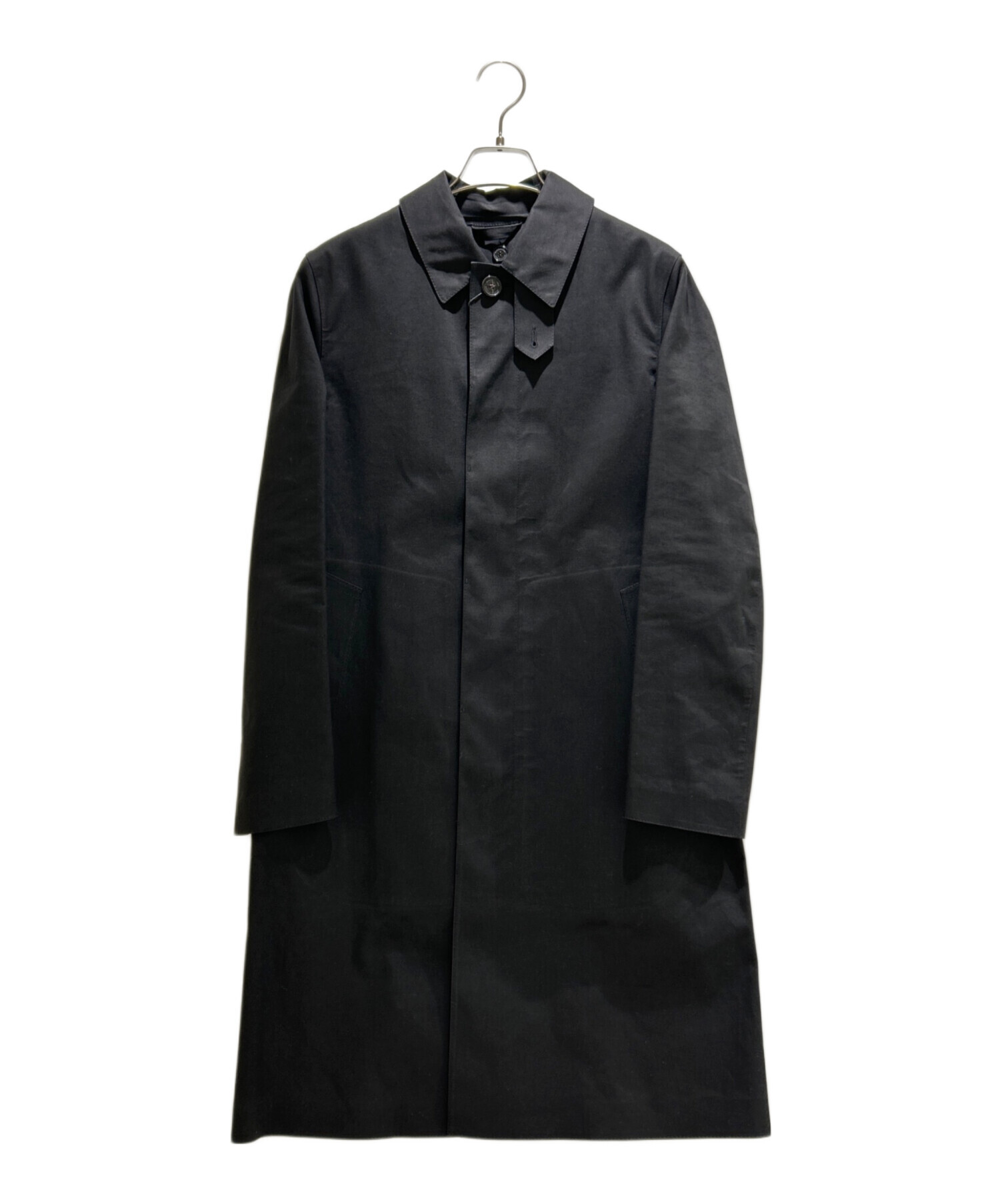 中古・古着通販】MACKINTOSH (マッキントッシュ) MACKINTOSH DUNKELD