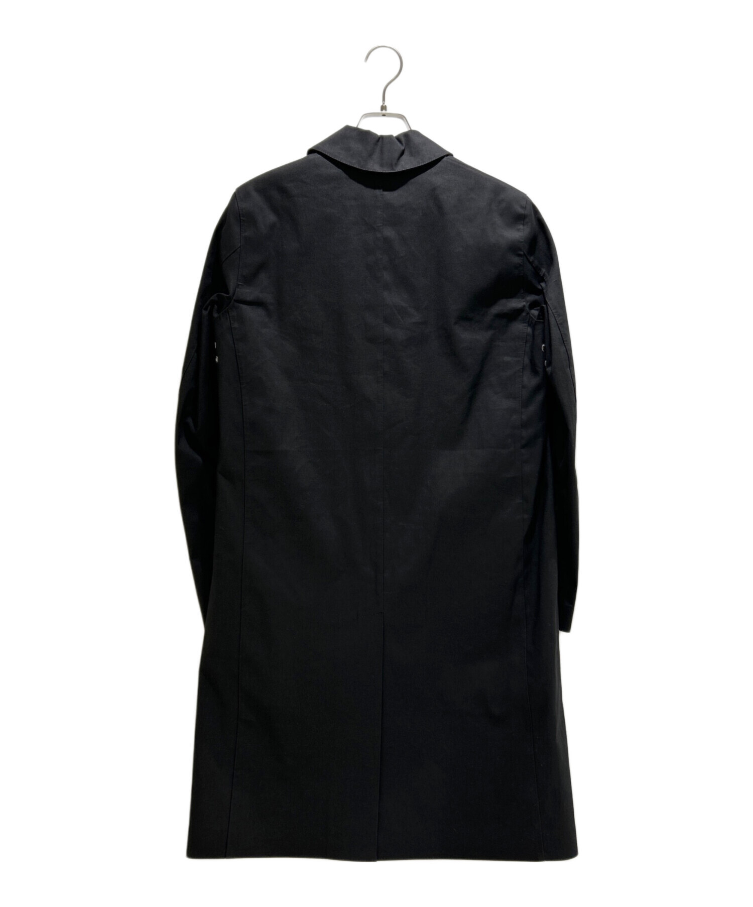 中古・古着通販】MACKINTOSH (マッキントッシュ) MACKINTOSH DUNKELD