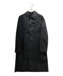 MACKINTOSH(マッキントッシュ)】ブランド・古着のネット通販【TREFAC