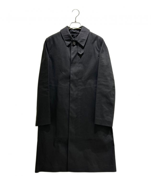 中古・古着通販】MACKINTOSH (マッキントッシュ) MACKINTOSH DUNKELD