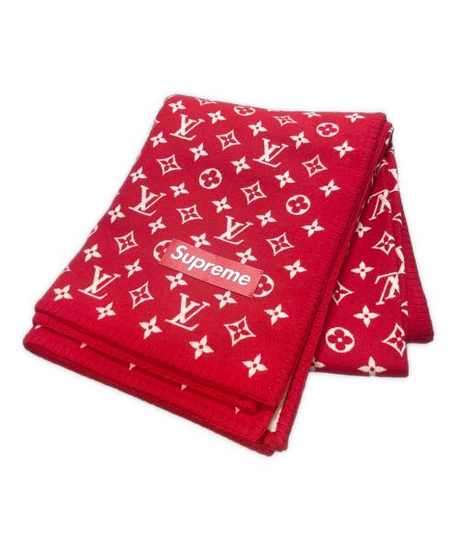 中古・古着通販】LOUIS VUITTON (ルイ ヴィトン) Supreme