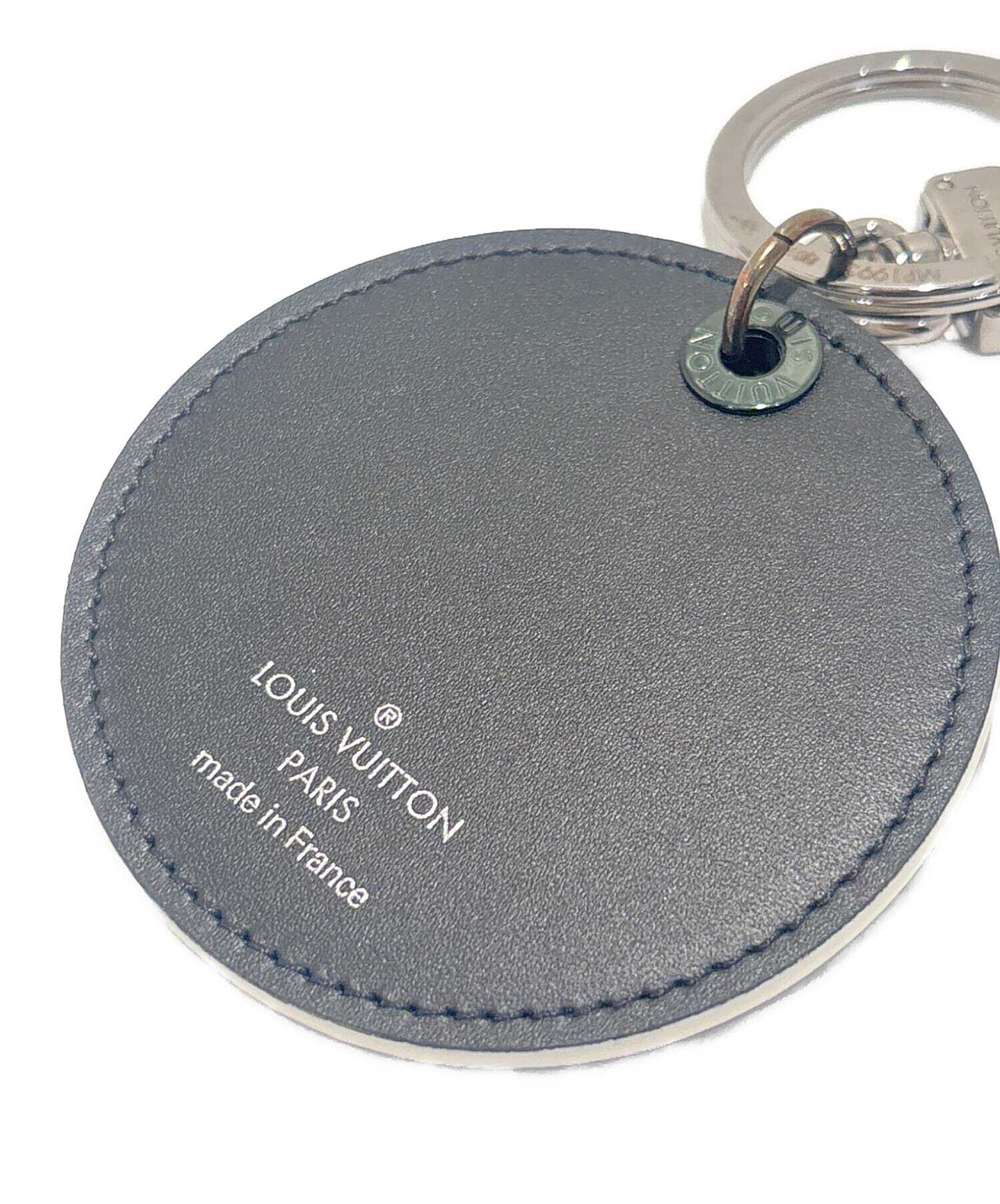 中古・古着通販】LOUIS VUITTON (ルイ ヴィトン) モノグラム