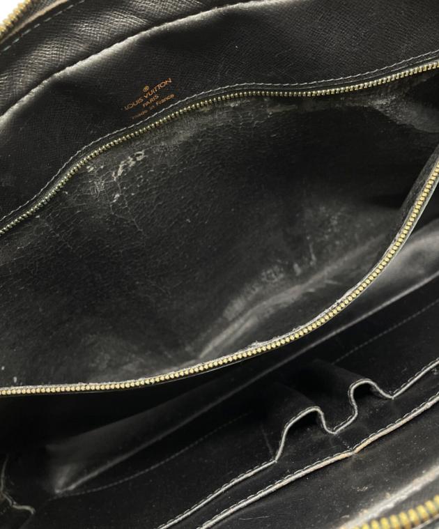 ほぼ未使用 ルイ ヴィトン Louis Vuitton ポルトドキュマン 198 楽天市場】ルイヴィトン ポルトドキュマンの通販