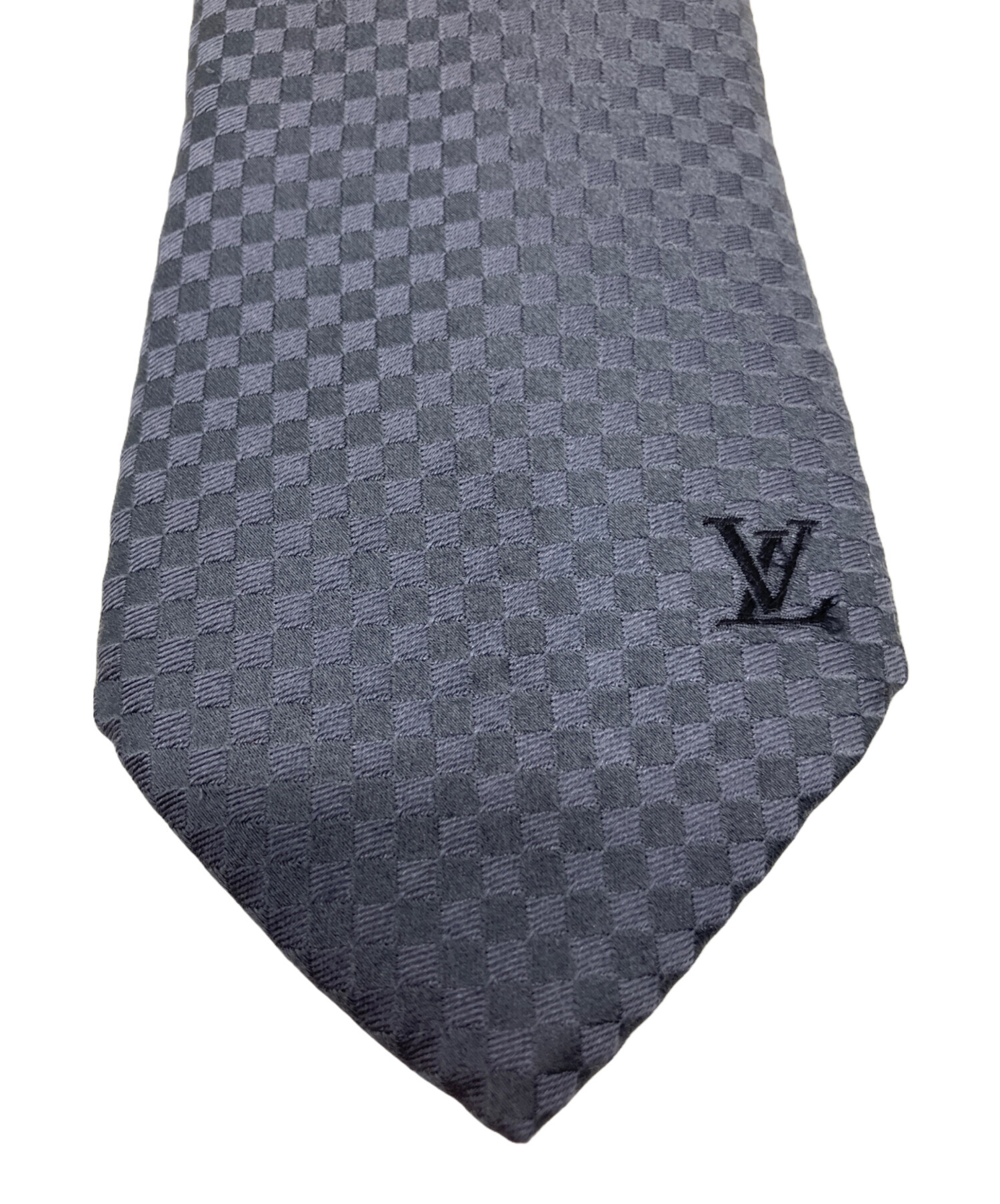 中古・古着通販】LOUIS VUITTON (ルイ ヴィトン) LOUIS VUITTON