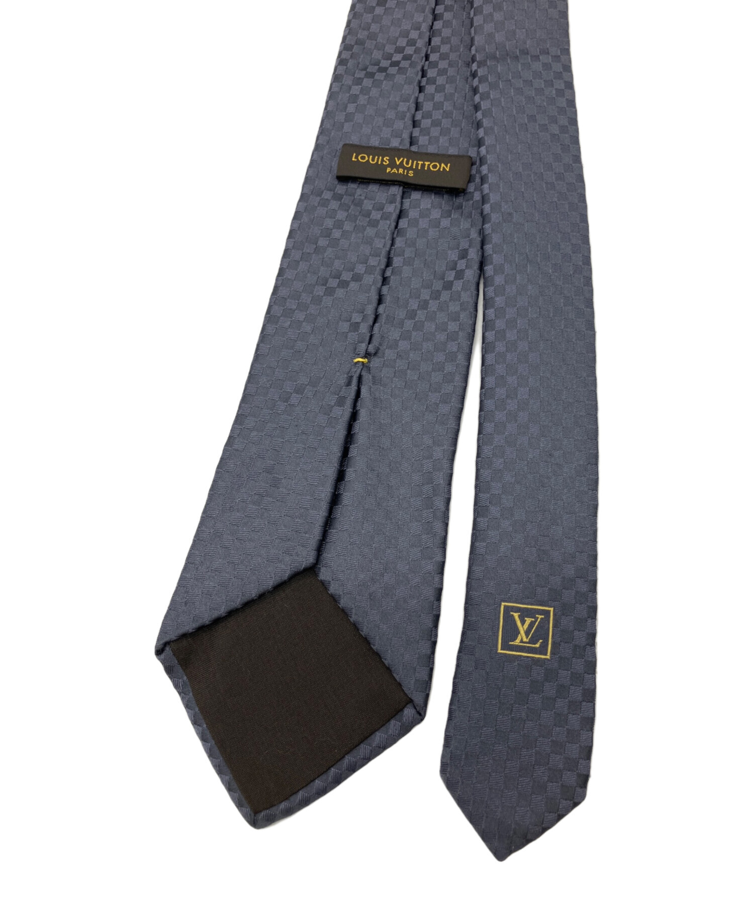 中古・古着通販】LOUIS VUITTON (ルイ ヴィトン) LOUIS VUITTON