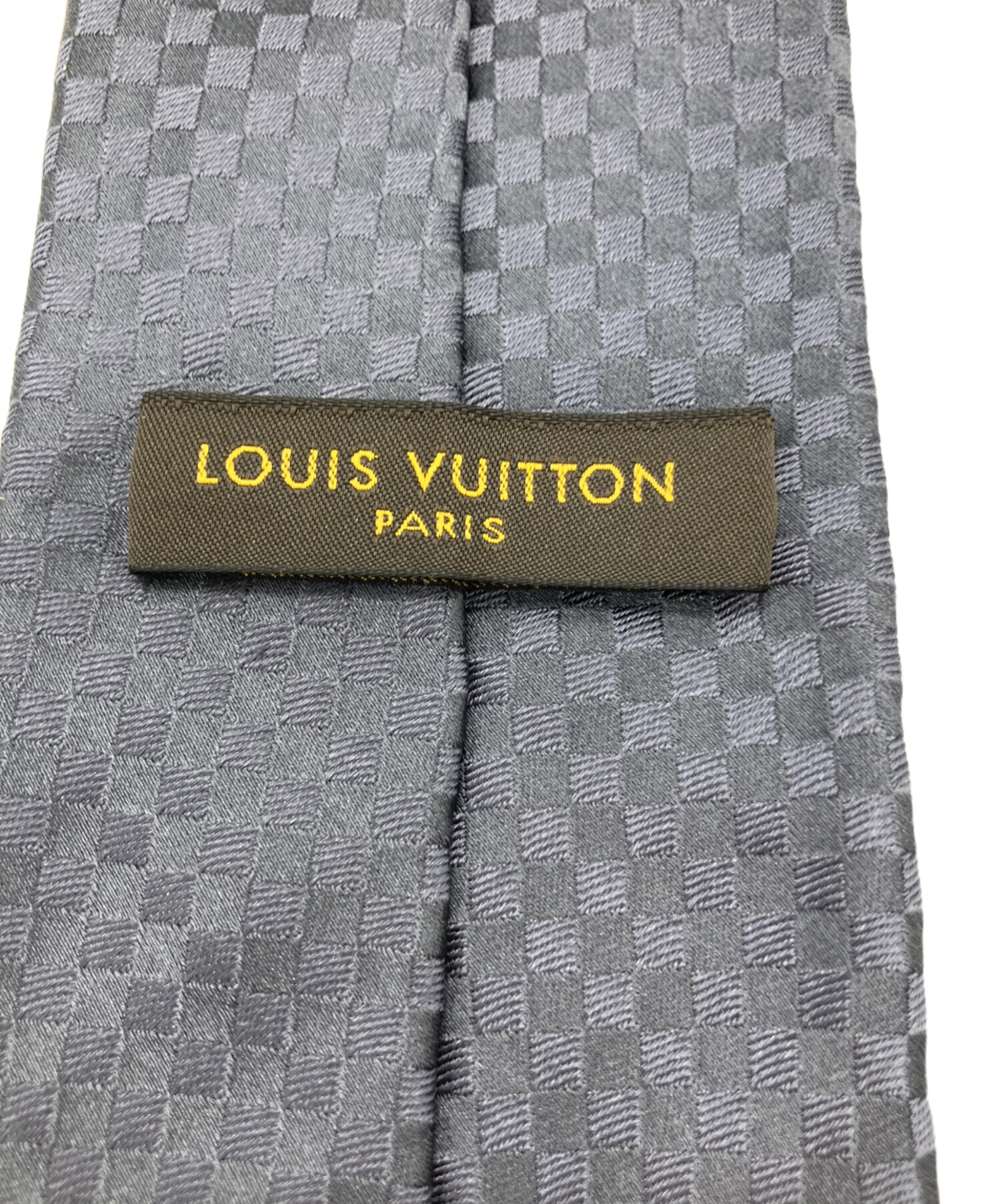 中古・古着通販】LOUIS VUITTON (ルイ ヴィトン) LOUIS VUITTON