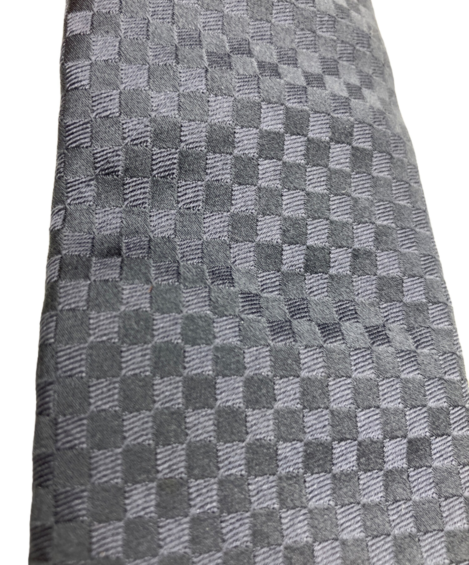 中古・古着通販】LOUIS VUITTON (ルイ ヴィトン) LOUIS VUITTON