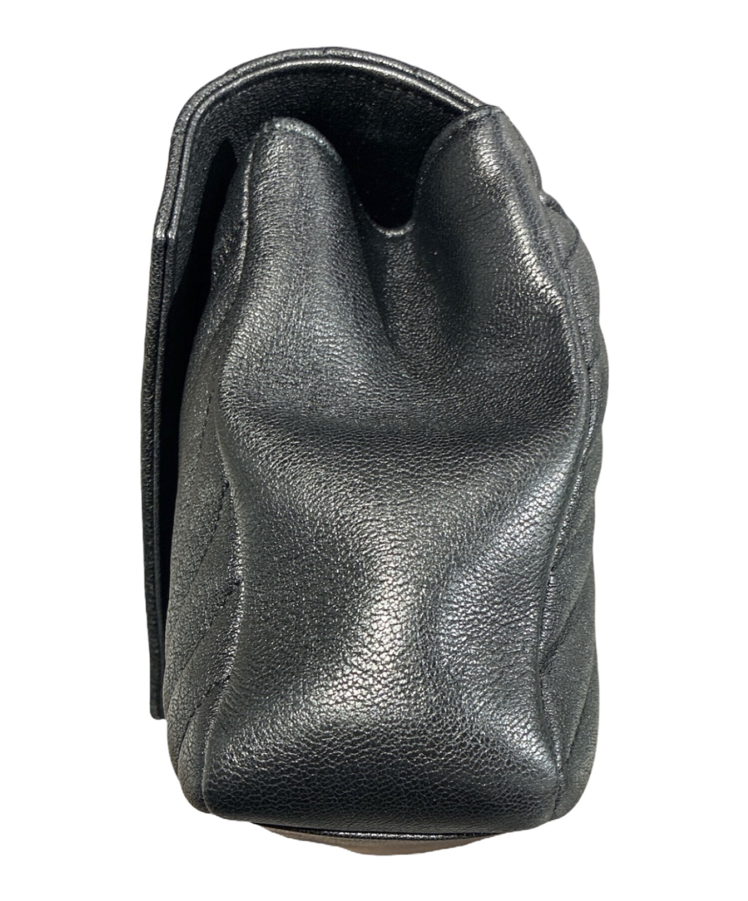 中古・古着通販】Saint Laurent Paris (サンローランパリ) チェーン