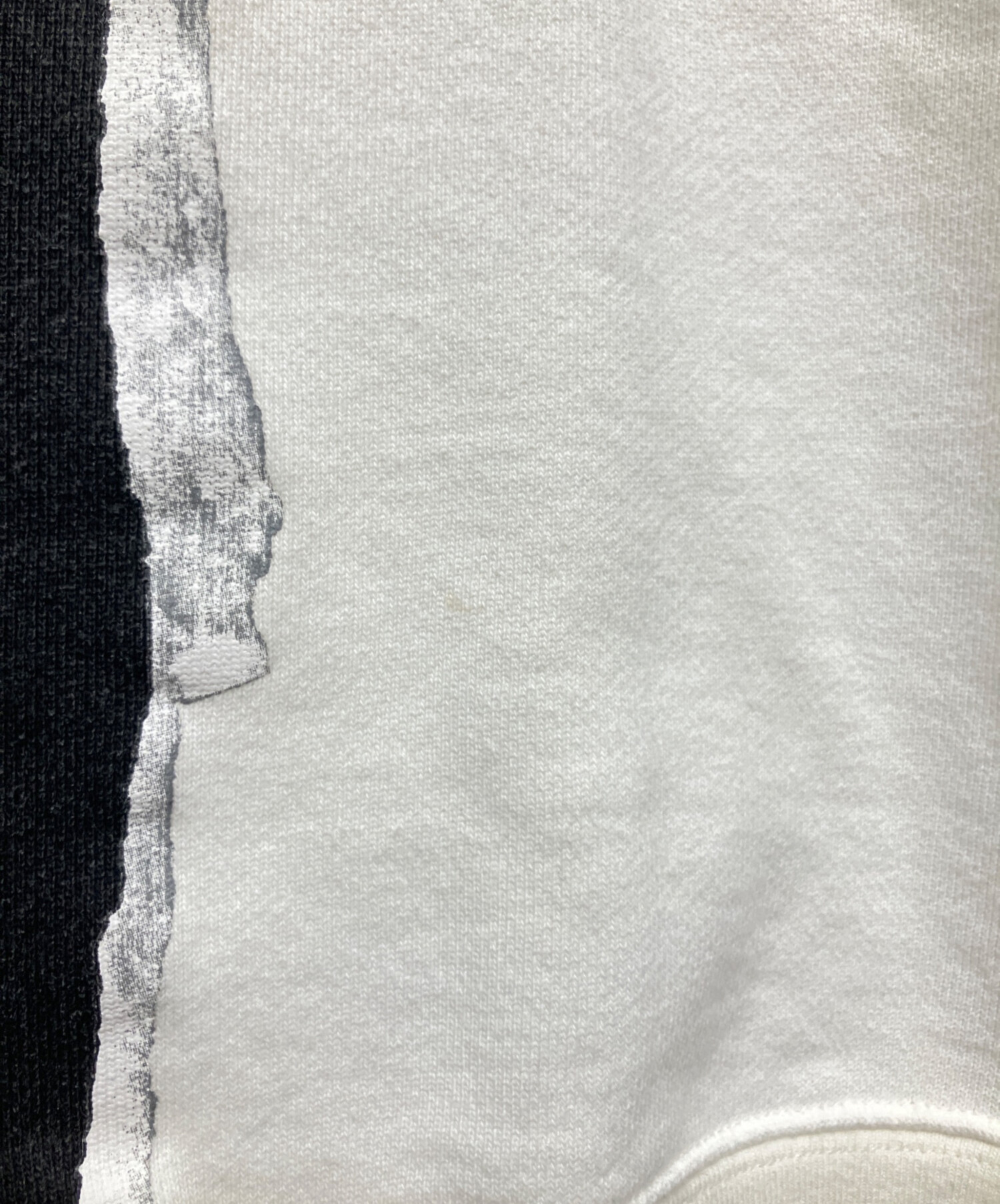 中古・古着通販】Maison Margiela (メゾンマルジェラ) カレンダーロゴ