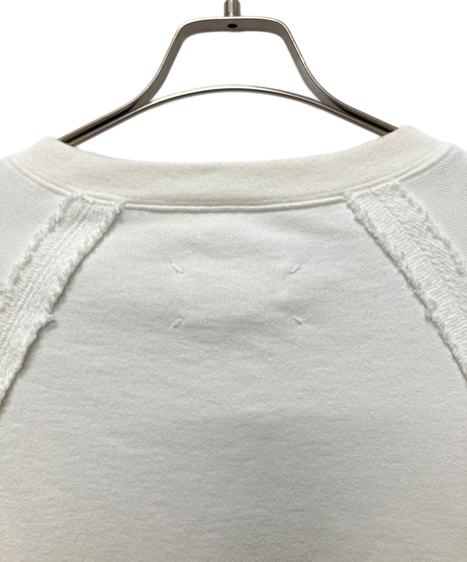 中古・古着通販】Maison Margiela (メゾンマルジェラ) カレンダーロゴ