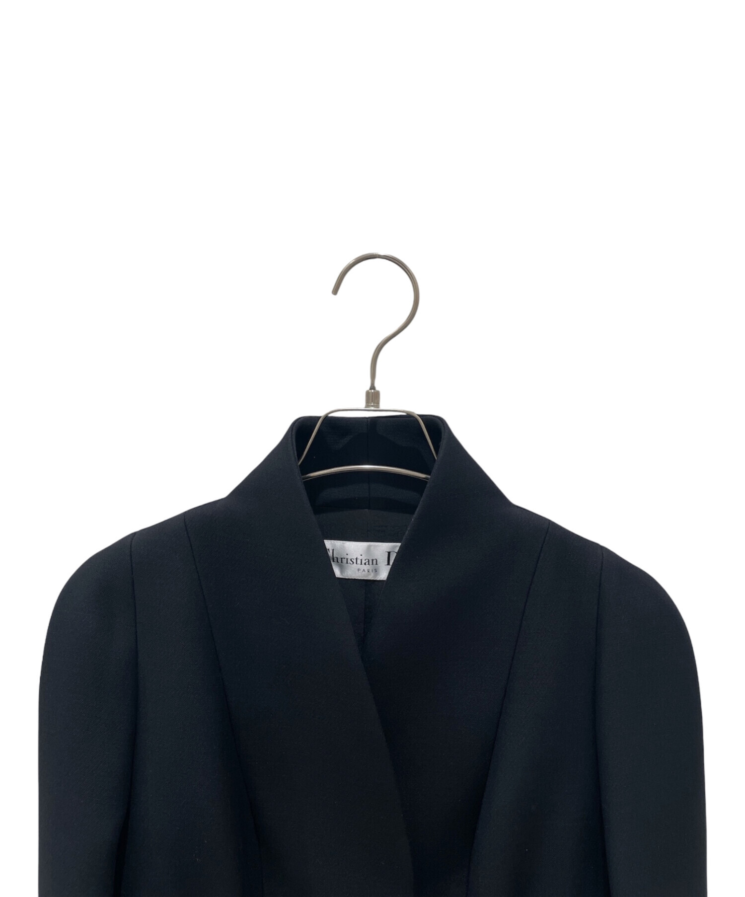 中古・古着通販】Christian Dior (クリスチャン ディオール) シングル