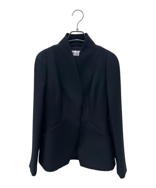 中古・古着通販】Christian Dior (クリスチャン ディオール) シングル
