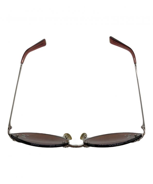 中古・古着通販】LOUIS VUITTON (ルイ ヴィトン) デスマヨ キャット