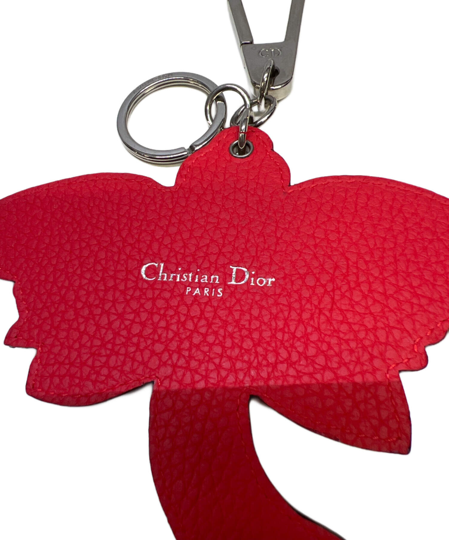 中古・古着通販】Christian Dior (クリスチャン ディオール) チャーム