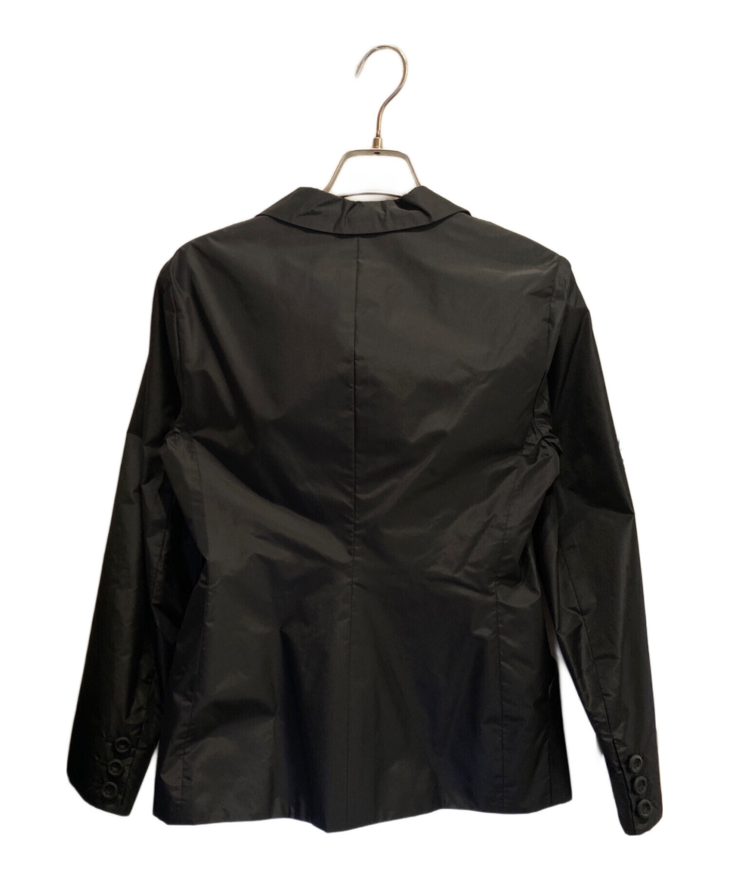 中古・古着通販】Christian Dior (クリスチャン ディオール) シルク